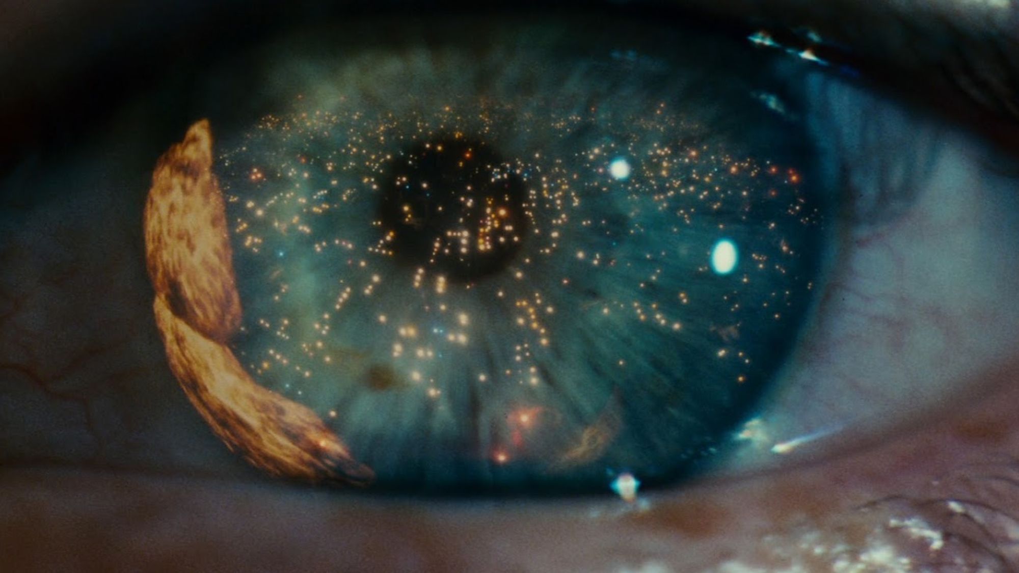 Blade Runner Officially Returns In 2027 With A Brand-New Era