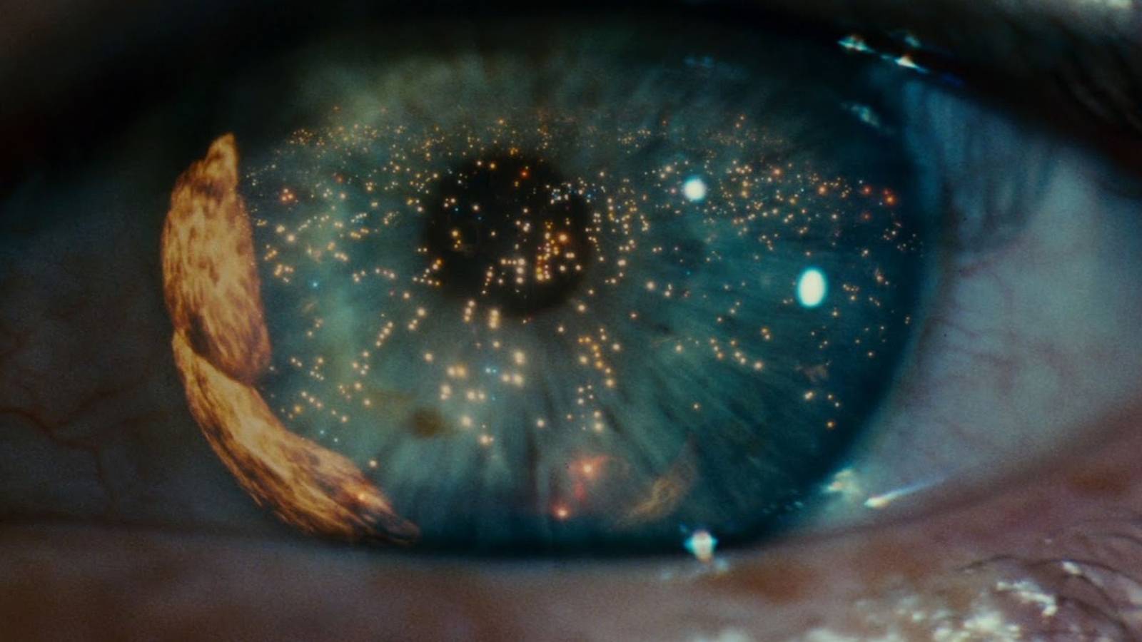 Blade Runner: The Immersive Experience a North American Location-Based Production Arriving in 2027