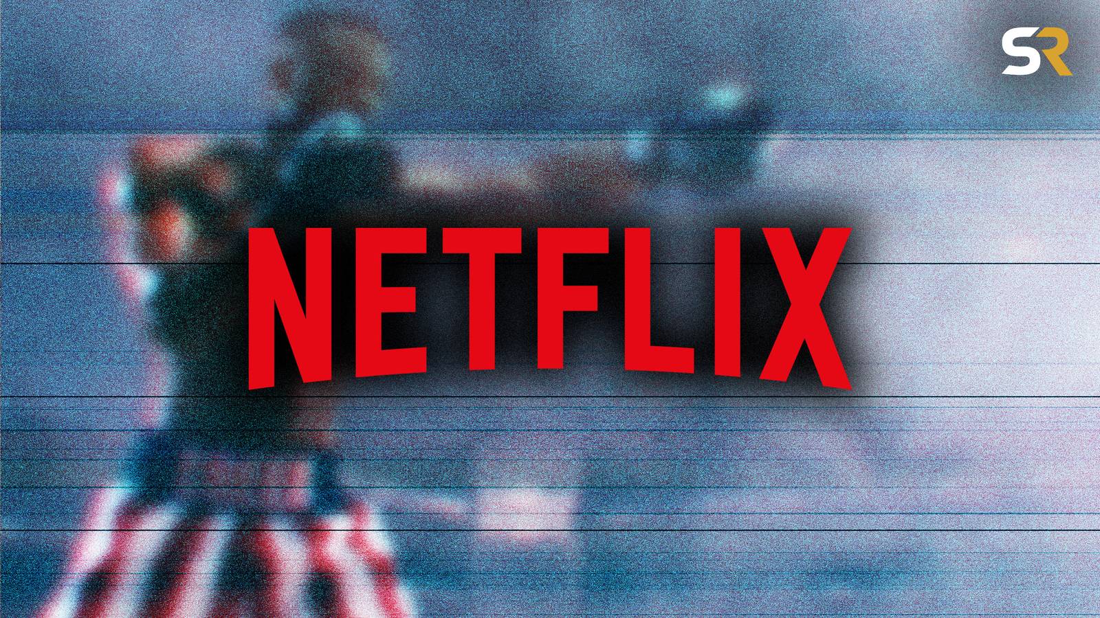 All Rocky and Creed movies leave Netflix on August 31