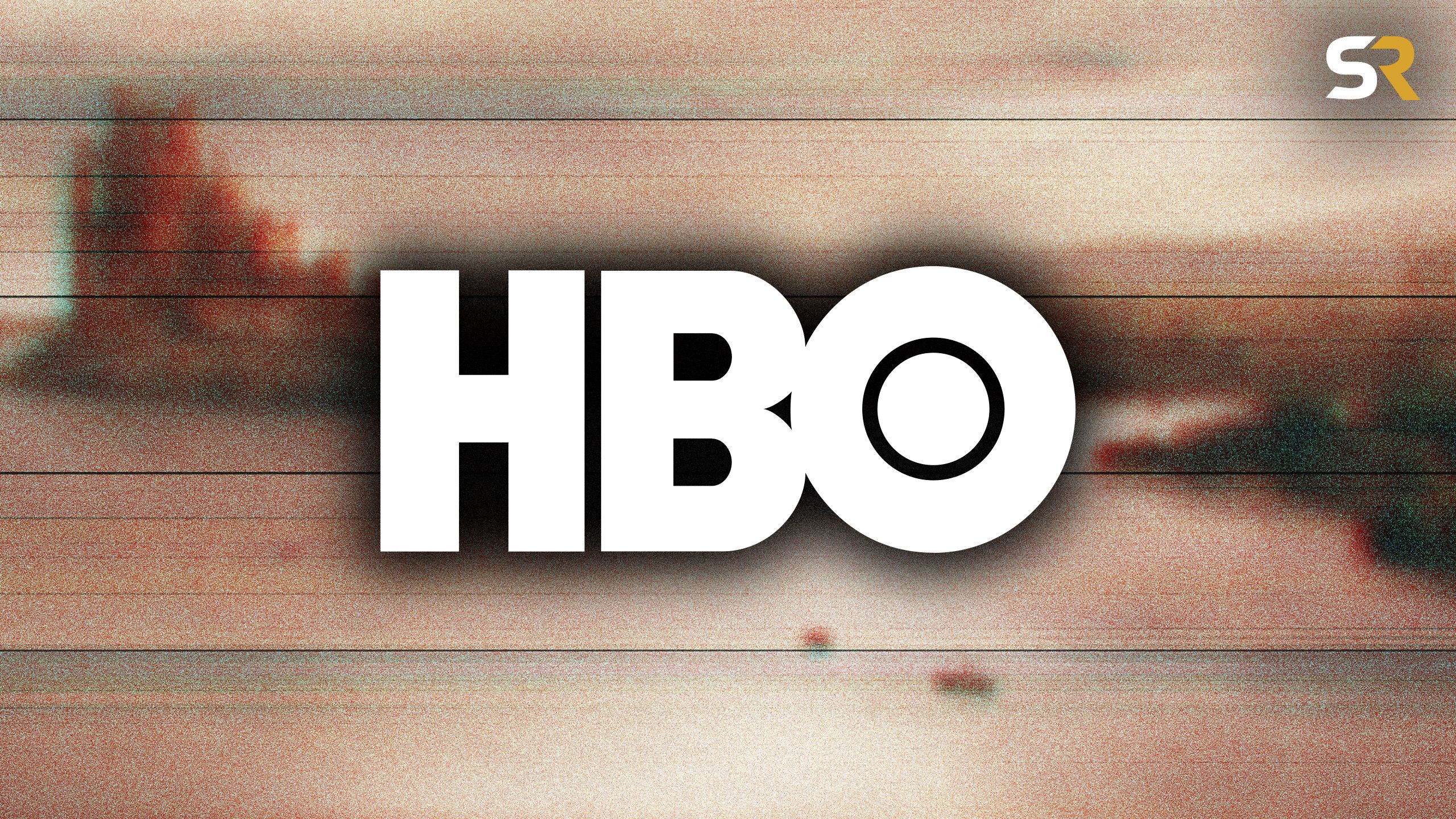 HBO Is Changing Forever After 20 Years