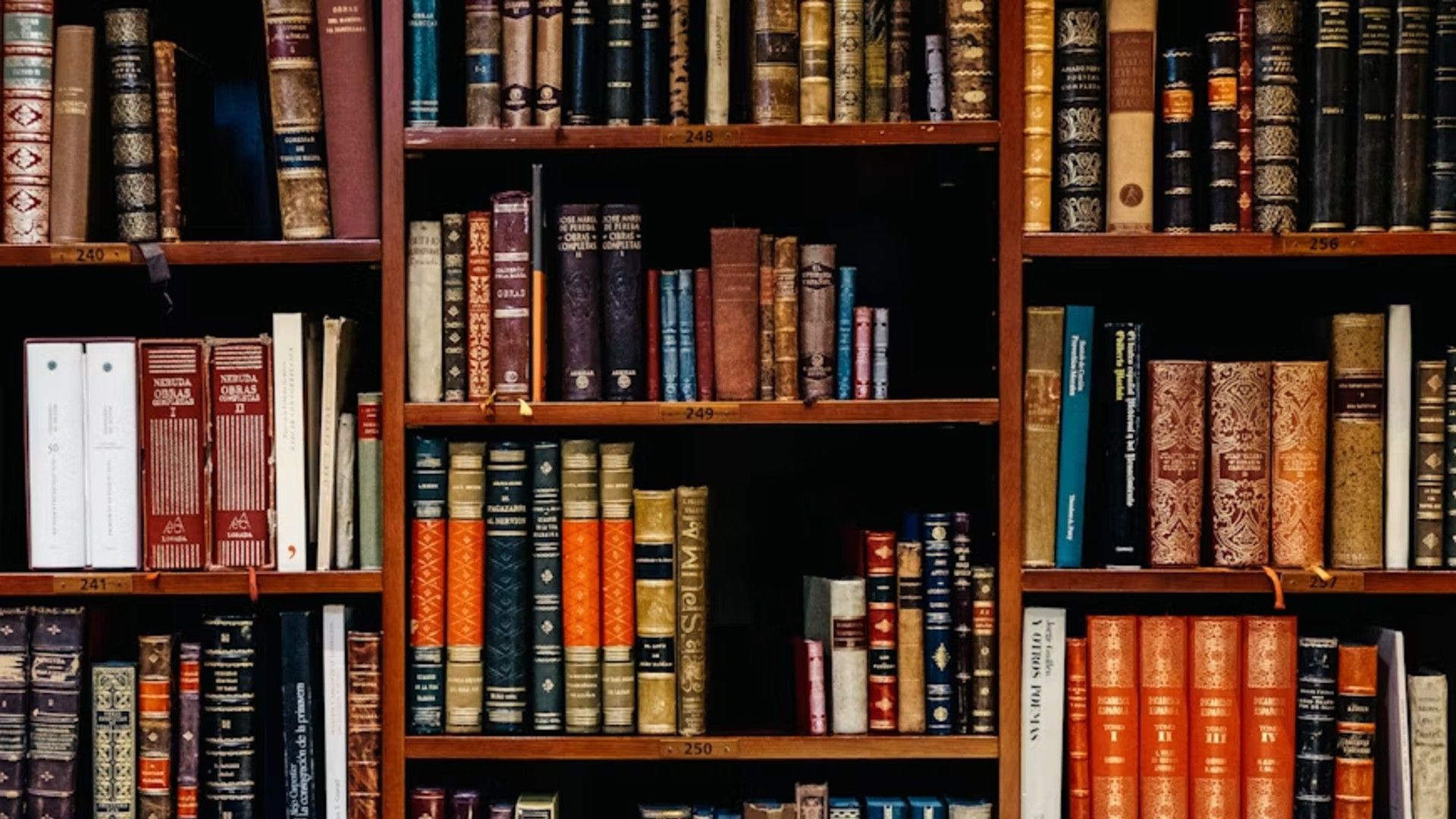 10 Weirdest Sci-Fi Books You Won't Be Able To Put Down image