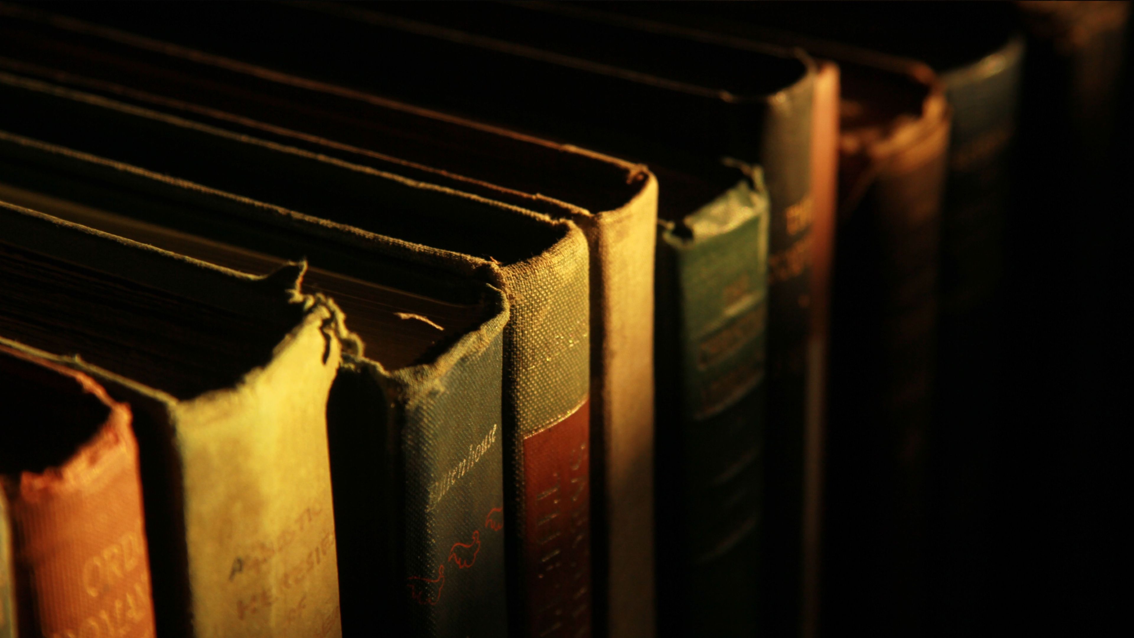 AI Scandal Around $2.4 Million Novel Kills Its Movie Deal & Spells Trouble For Future Adaptations