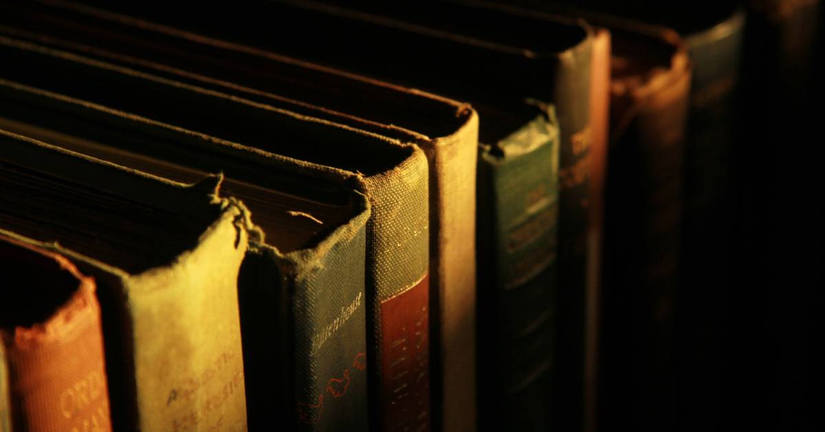 screenrant.com - Dani Kessel Odom - AI Scandal Around $2.4 Million Novel Kills Its Movie Deal & Spells Trouble For Future Adaptations