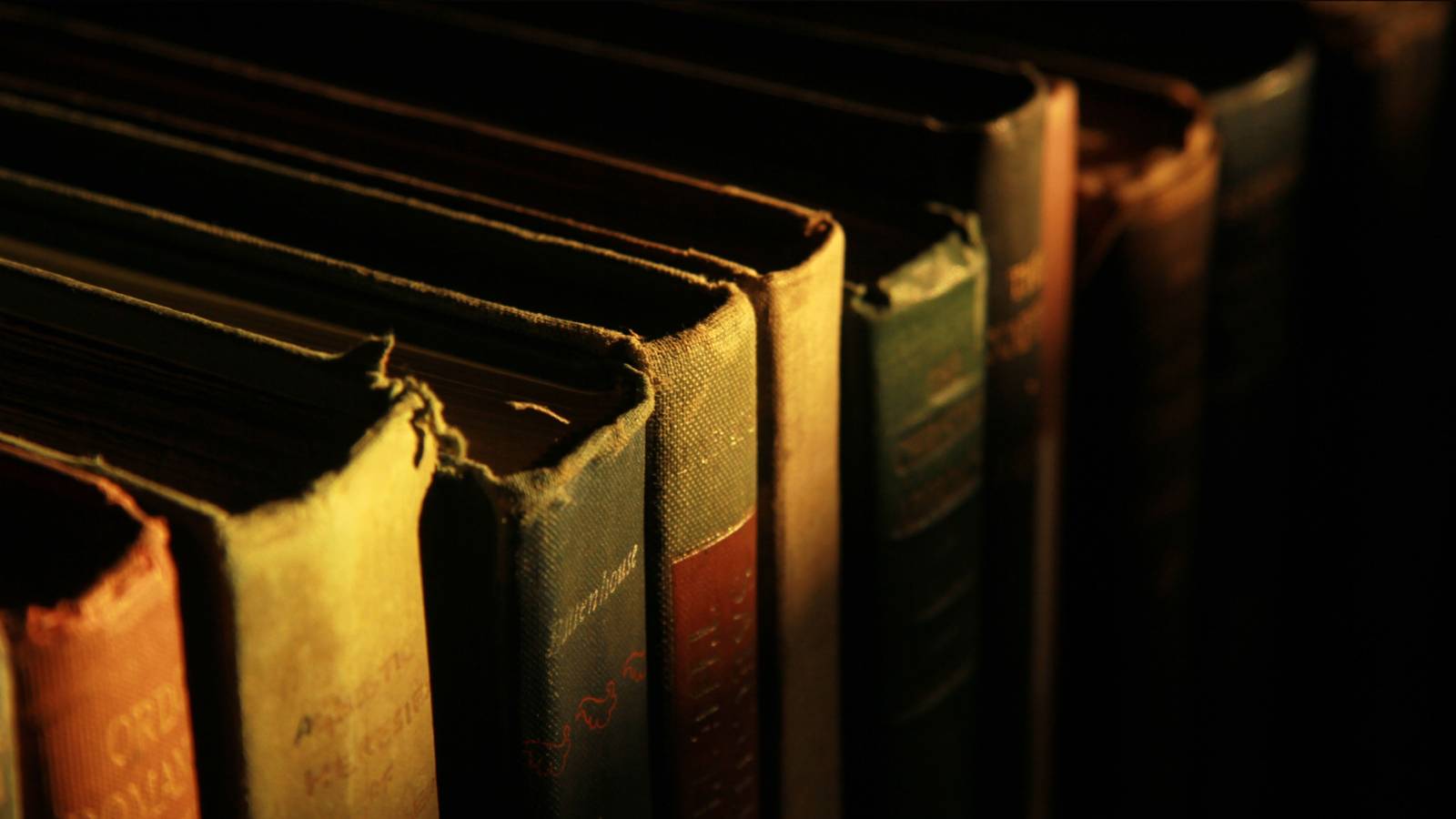 AI Scandal Around $2.4 Million Novel Kills Its Movie Deal & Spells Trouble For Future Adaptations