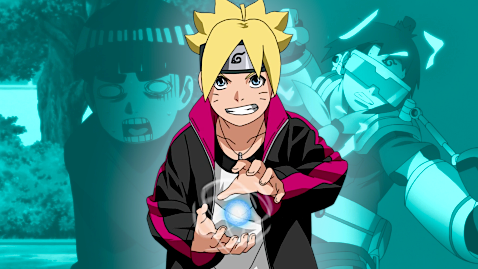 Boruto Filler List: Every Episode & Arc You Should Watch Or Skip