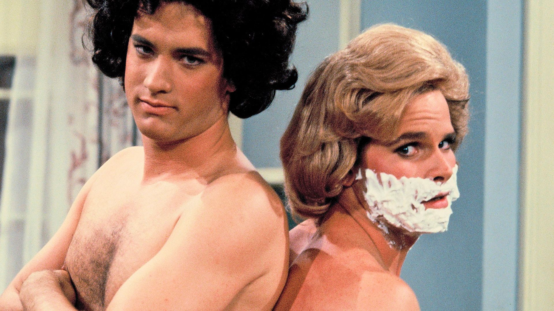 10 Sitcoms That Haven't Aged Well: A Look Back news cover image