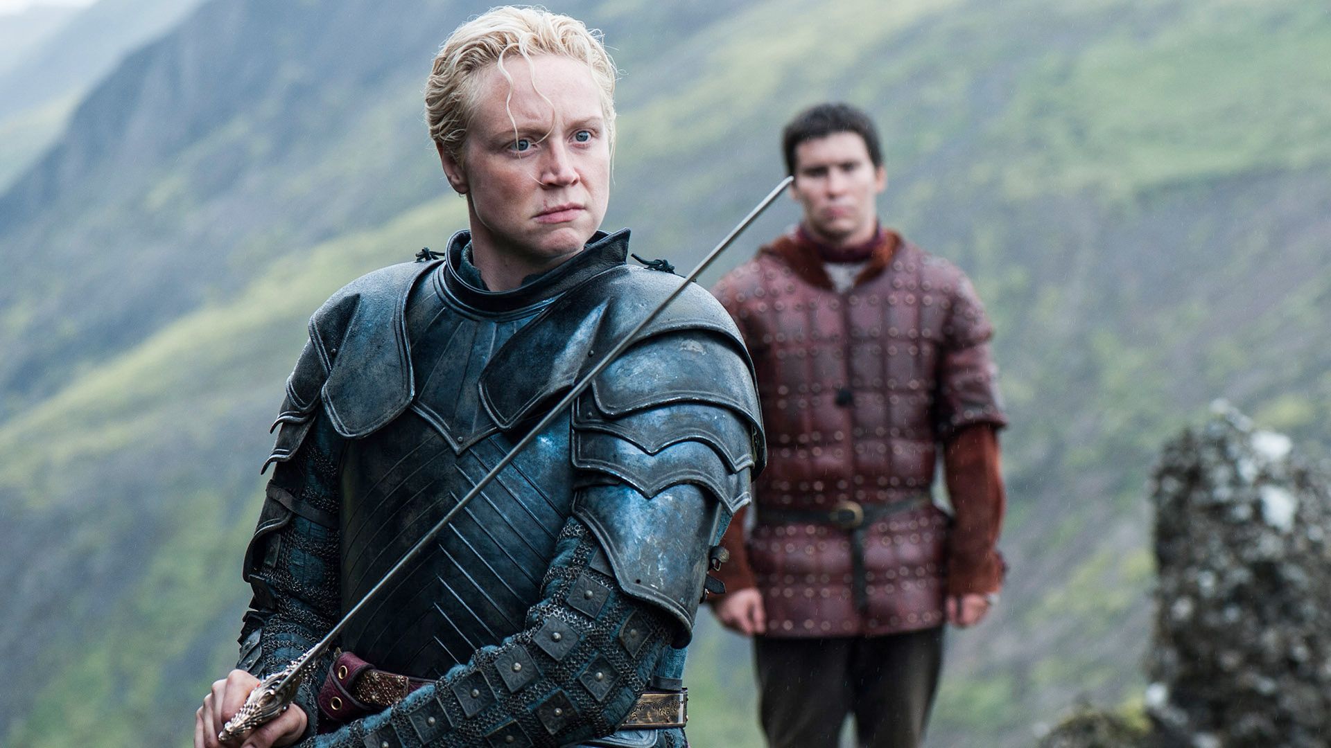 Game Of Thrones: The True Knight Officially Announced