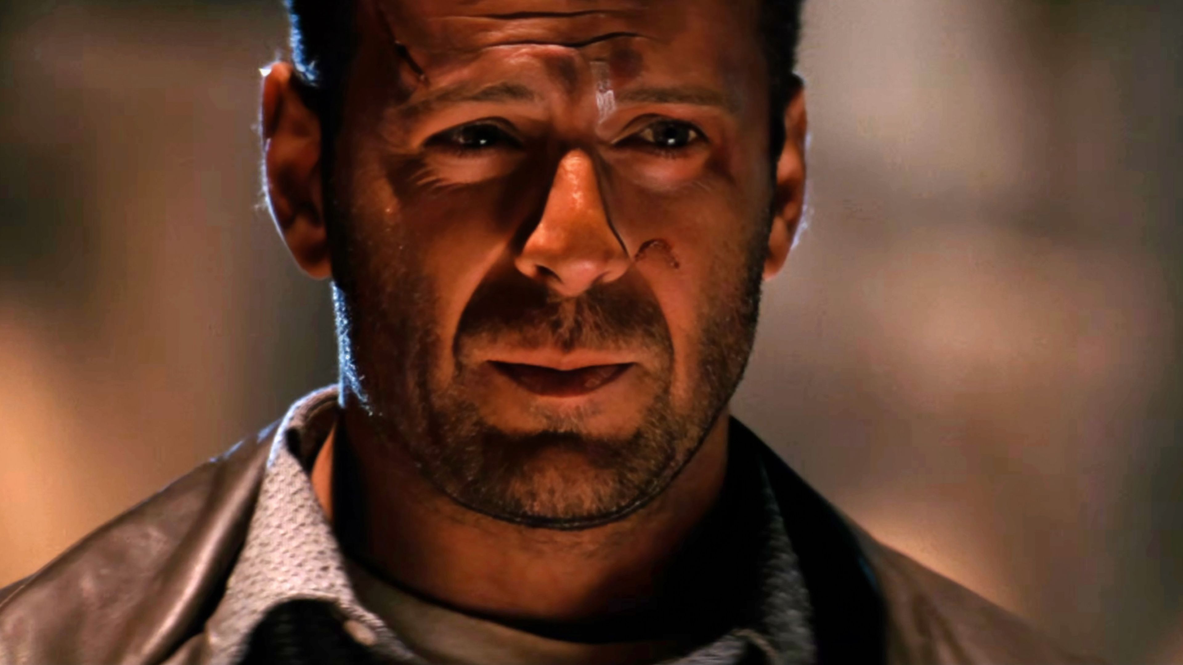 Bruce Willis' Best Die Hard Replacement Officially Returns With Massive Upgrade In 2 Months