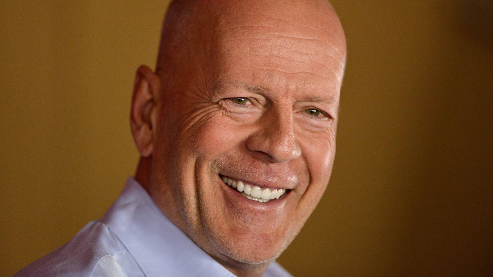 Bruce Willis’ $176M Hit With One Of The Best Time Travel Twists Of All Time Finds New Streaming Home