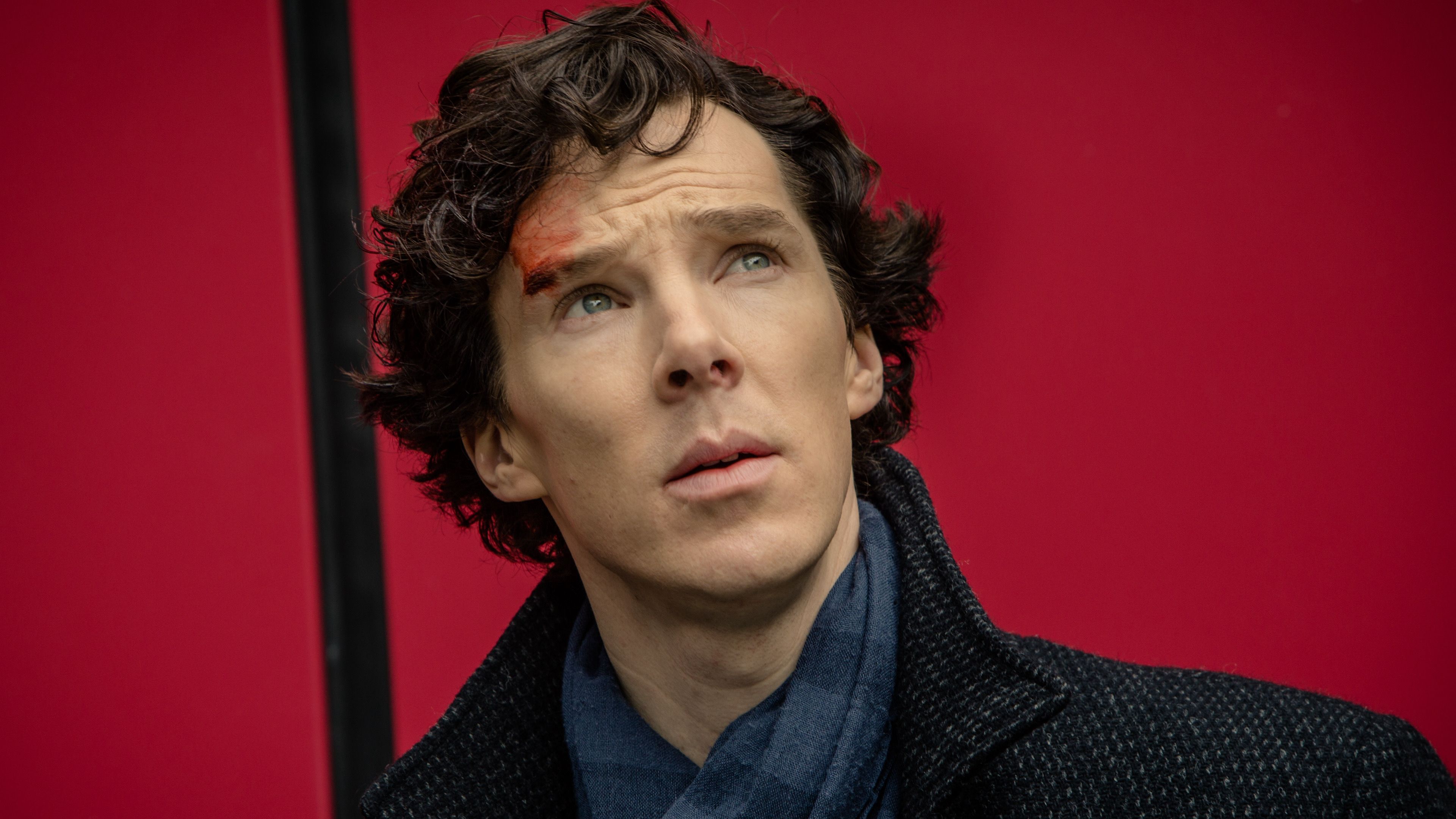 After Sherlock's 2026 Return, Reacher Is Quietly Becoming The Superior Hero