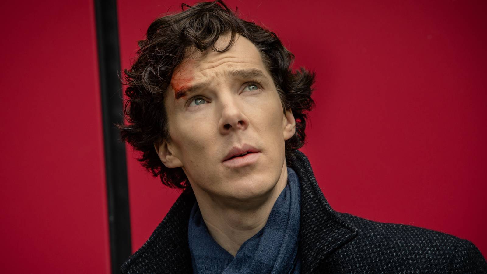 After Sherlock’s 2026 Return, Reacher Is Quietly Becoming The Superior Hero