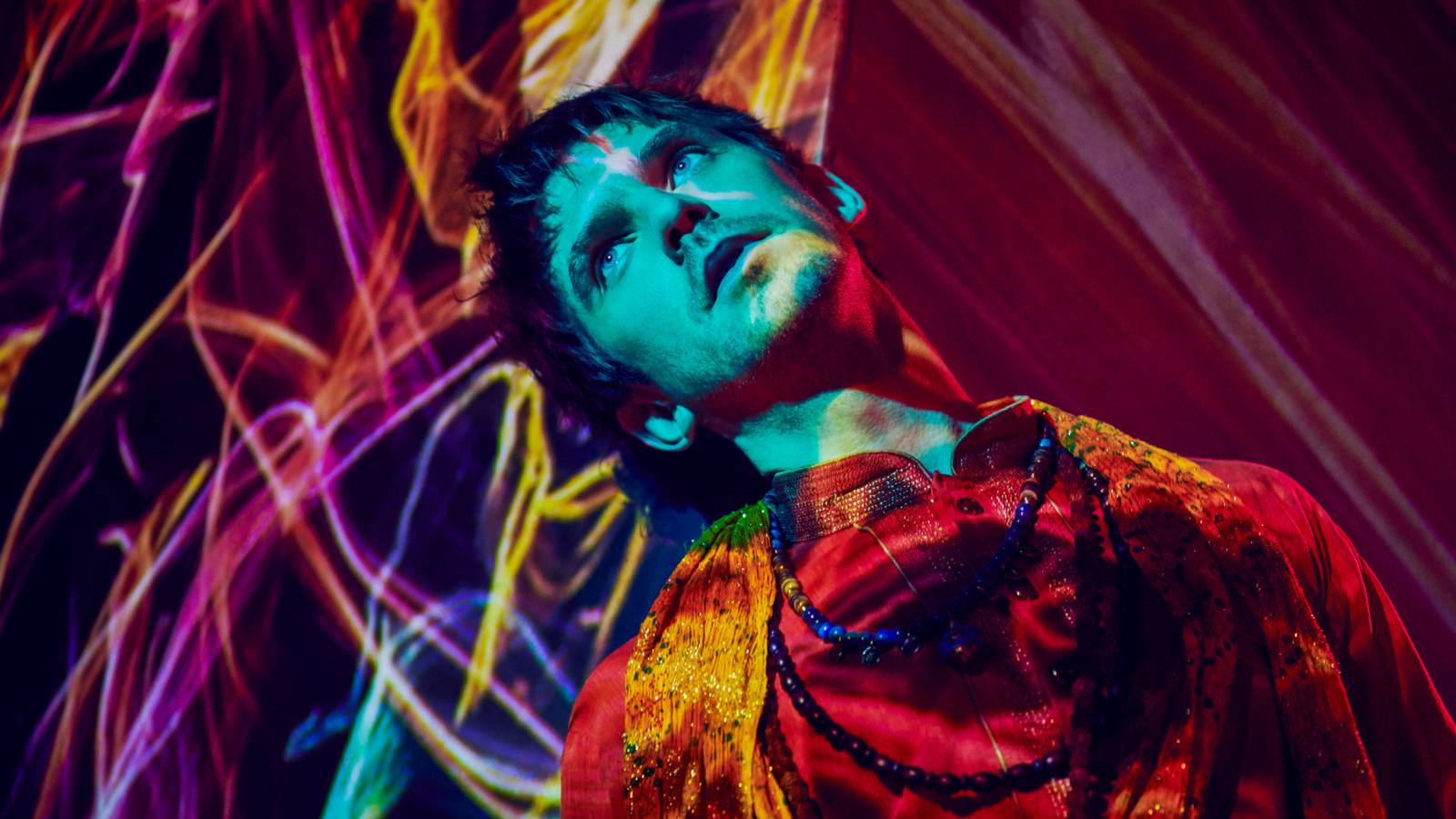 8 Sci-Fi Shows That Change Your Perception Of Reality