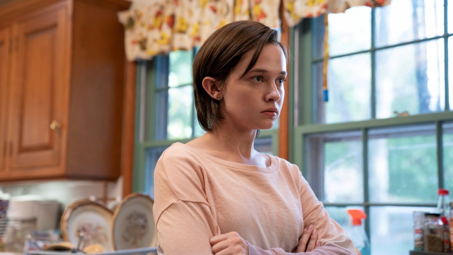 HBO's 7-Episode Crime Drama Masterpiece Deserves Even Higher Than Its 95% Rotten Tomatoes Score