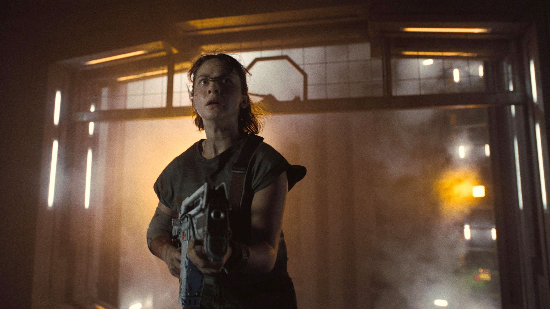 Ridley Scott Backtracks Alien: Romulus Review Ahead Of Proposed Sci-Fi Follow-Up image