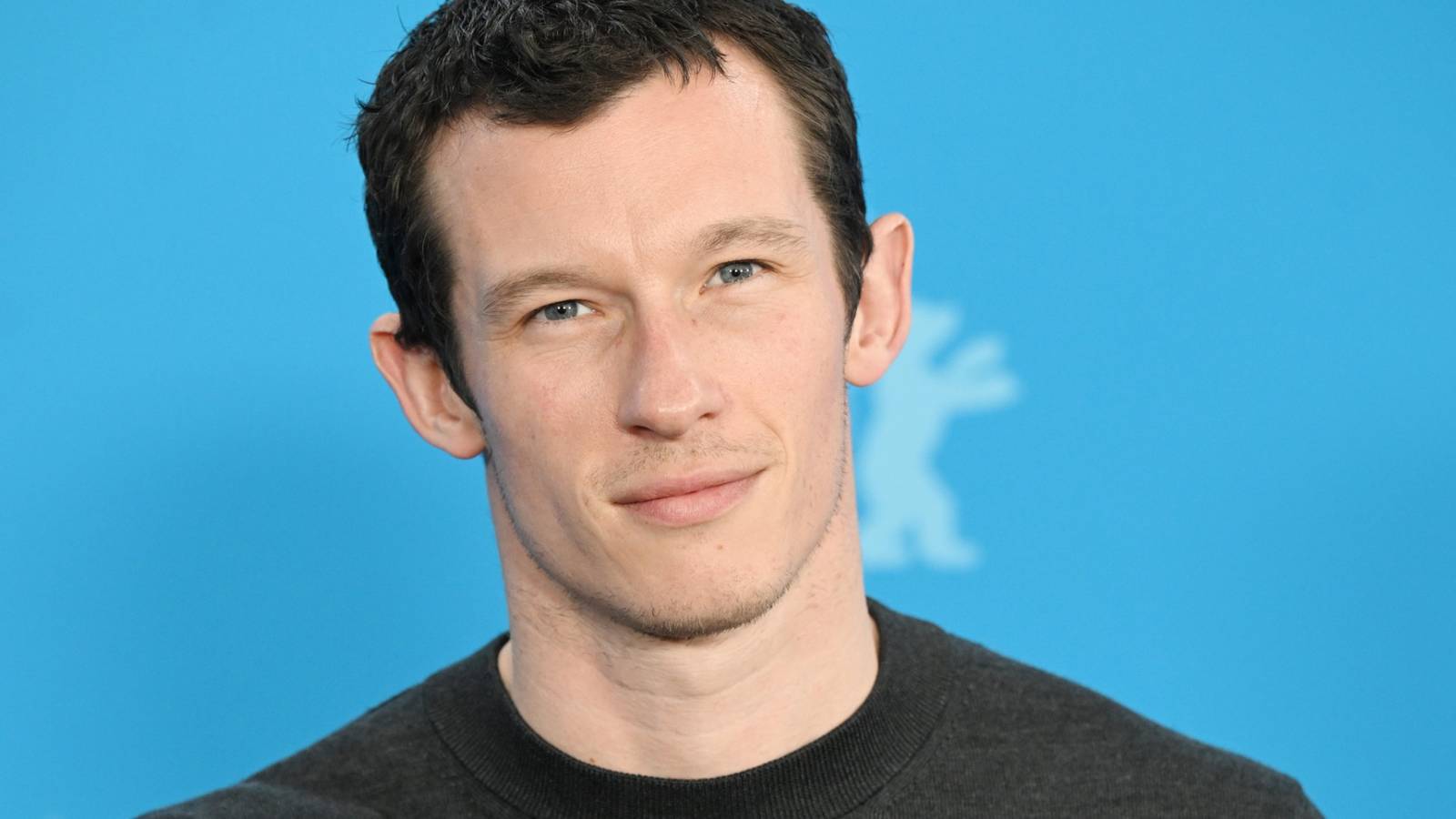 Callum Turner’s New R-Rated Dystopian Movie Extends Rotten Tomatoes Streak After 6 Years