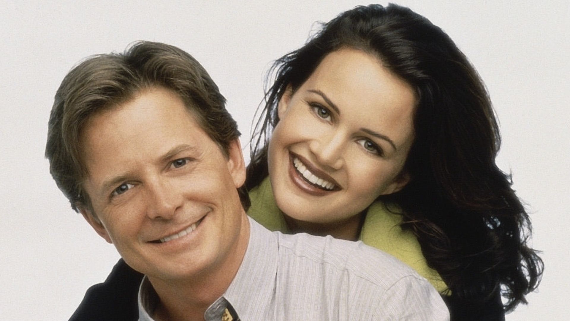ABC's Forgotten 145-Episode Sitcom Is A Must-Watch For Its Cast Alone image