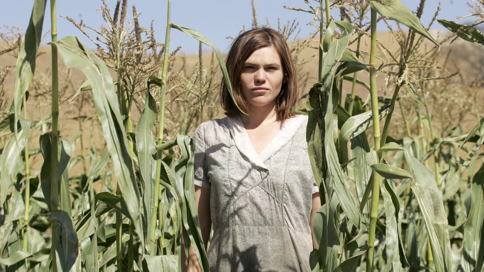 5 Fantasy TV Shows That Are Unlike Anything Else On Screens Today image