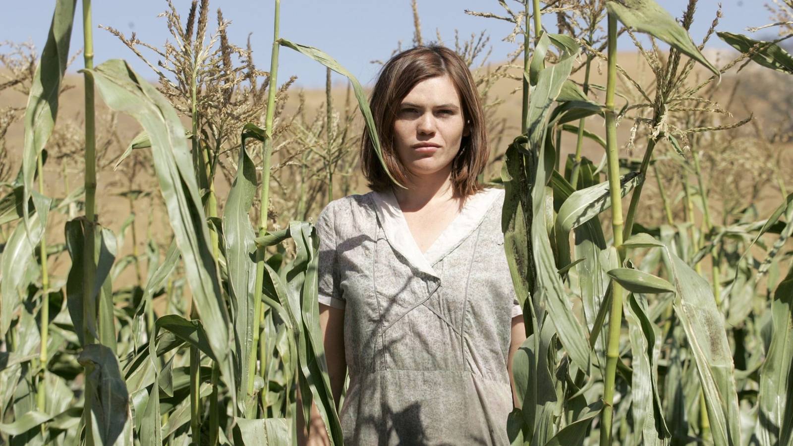 5 Fantasy TV Shows That Are Unlike Anything Else On Screens Today