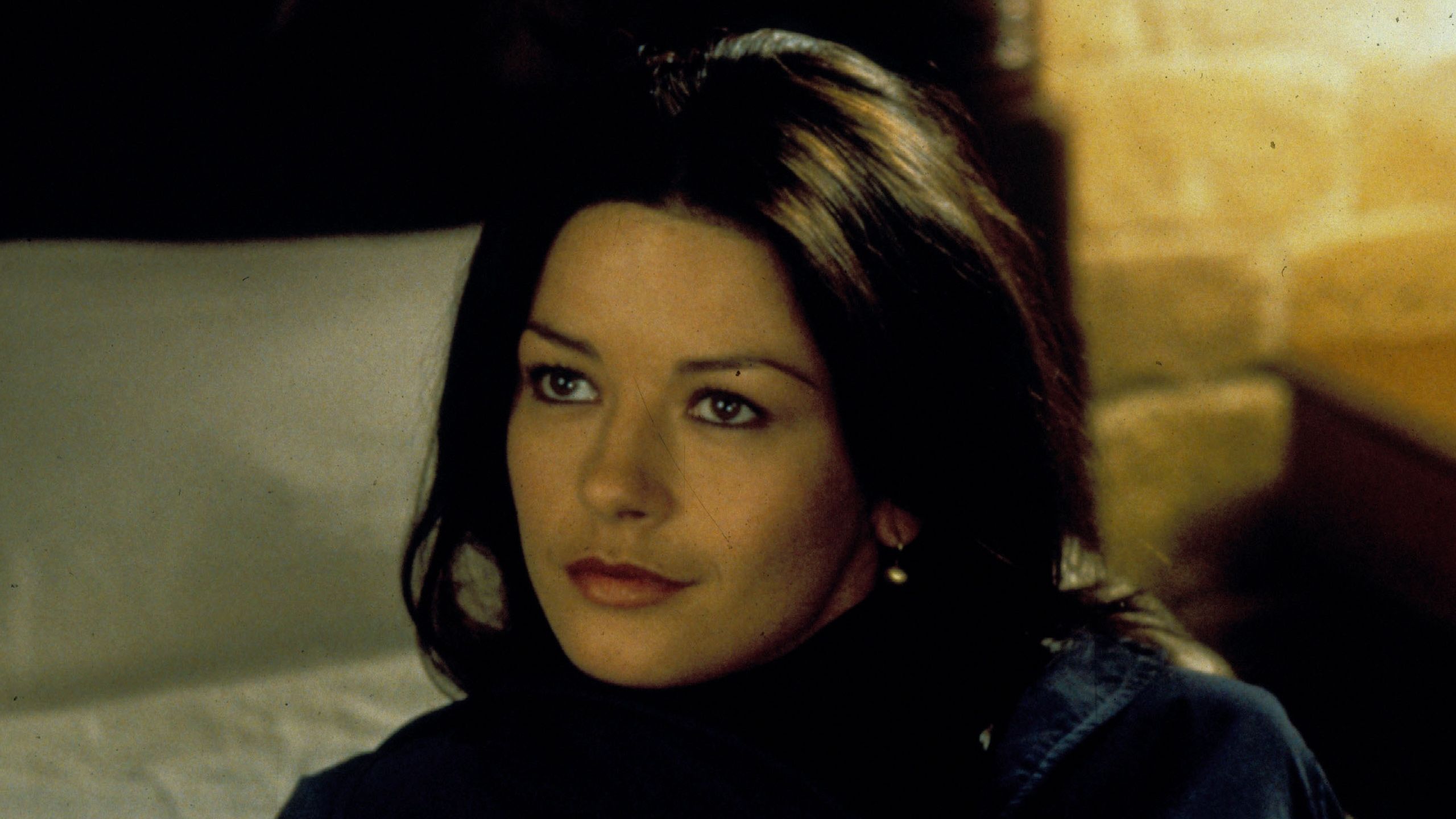 You've Seen Kill Bill & Killing Eve, Now Prime Video Completes The Trilogy With Kill Jackie