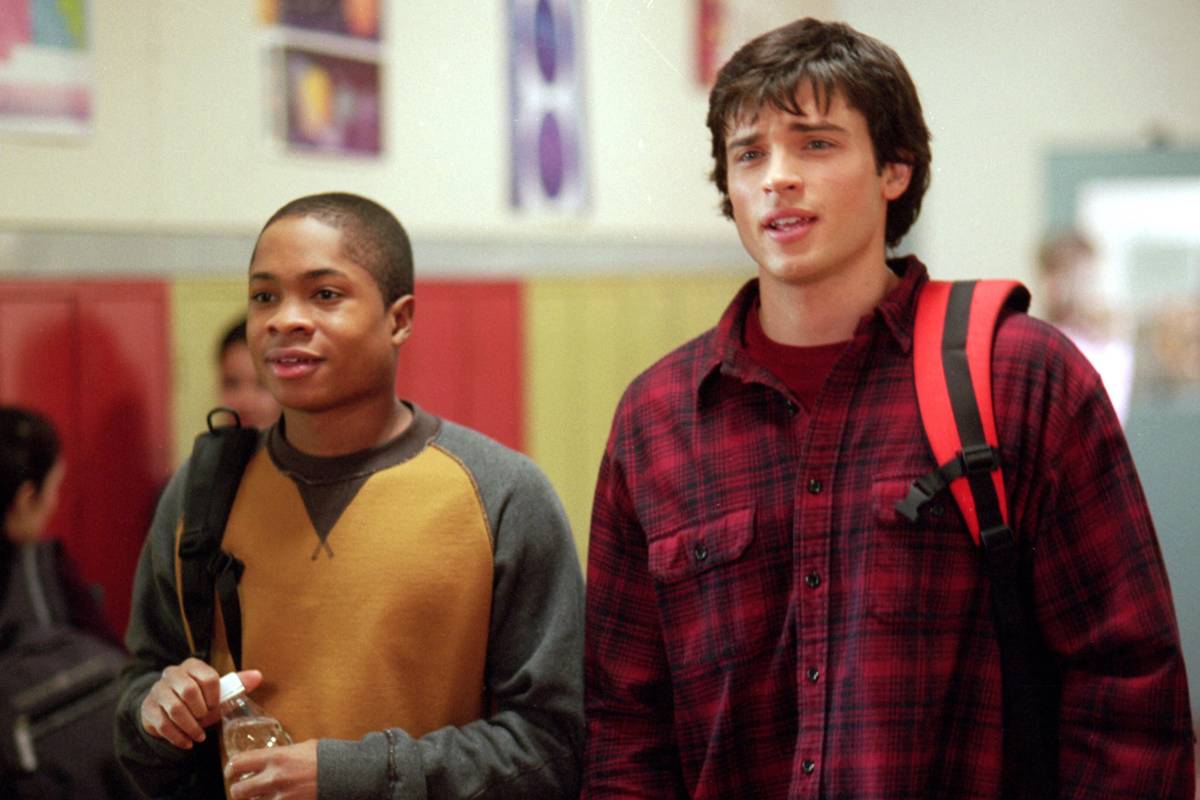 sam-jones-iii-pete-ross-return