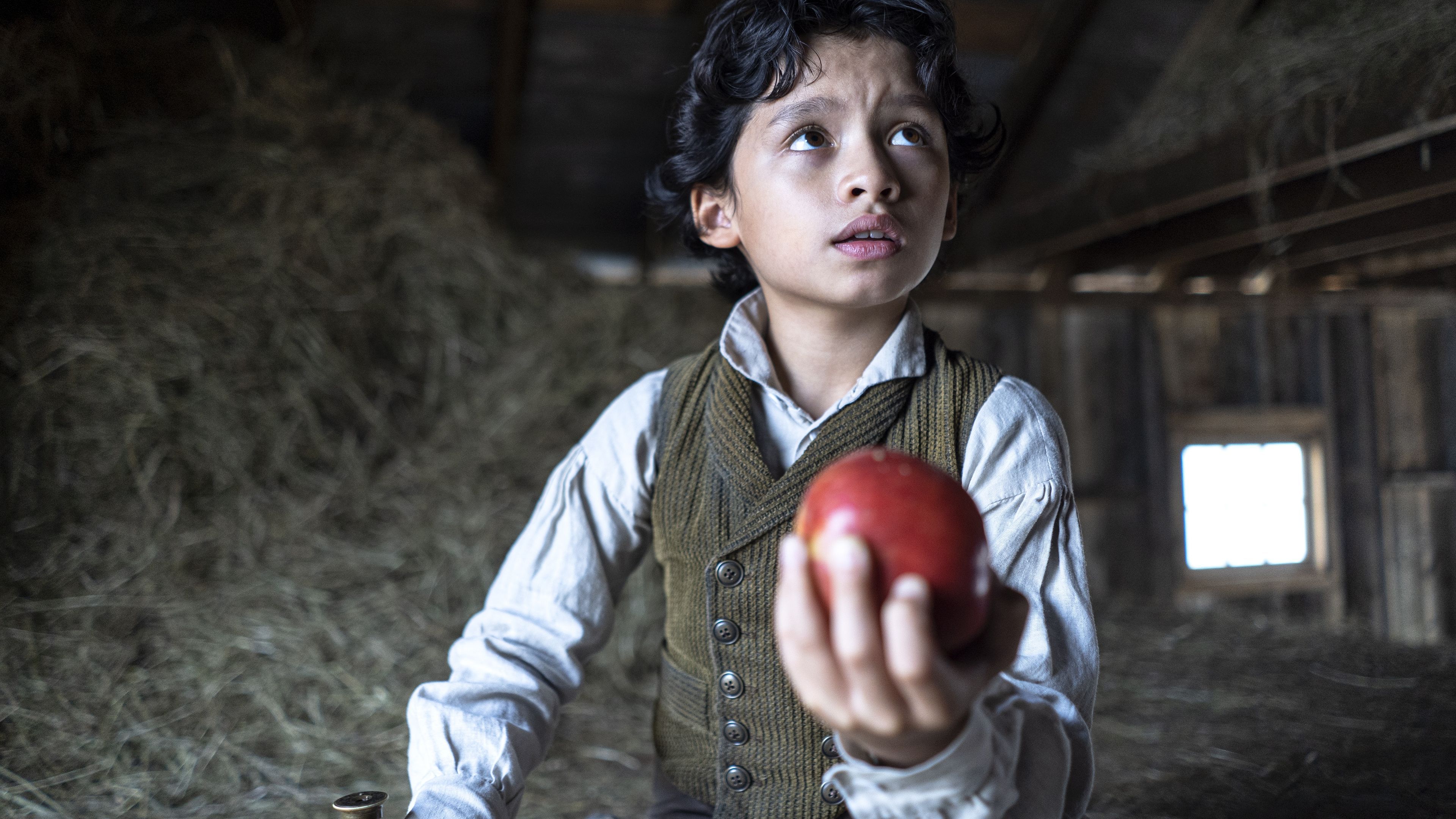 Stephen King's 6 Most Underrated TV Shows