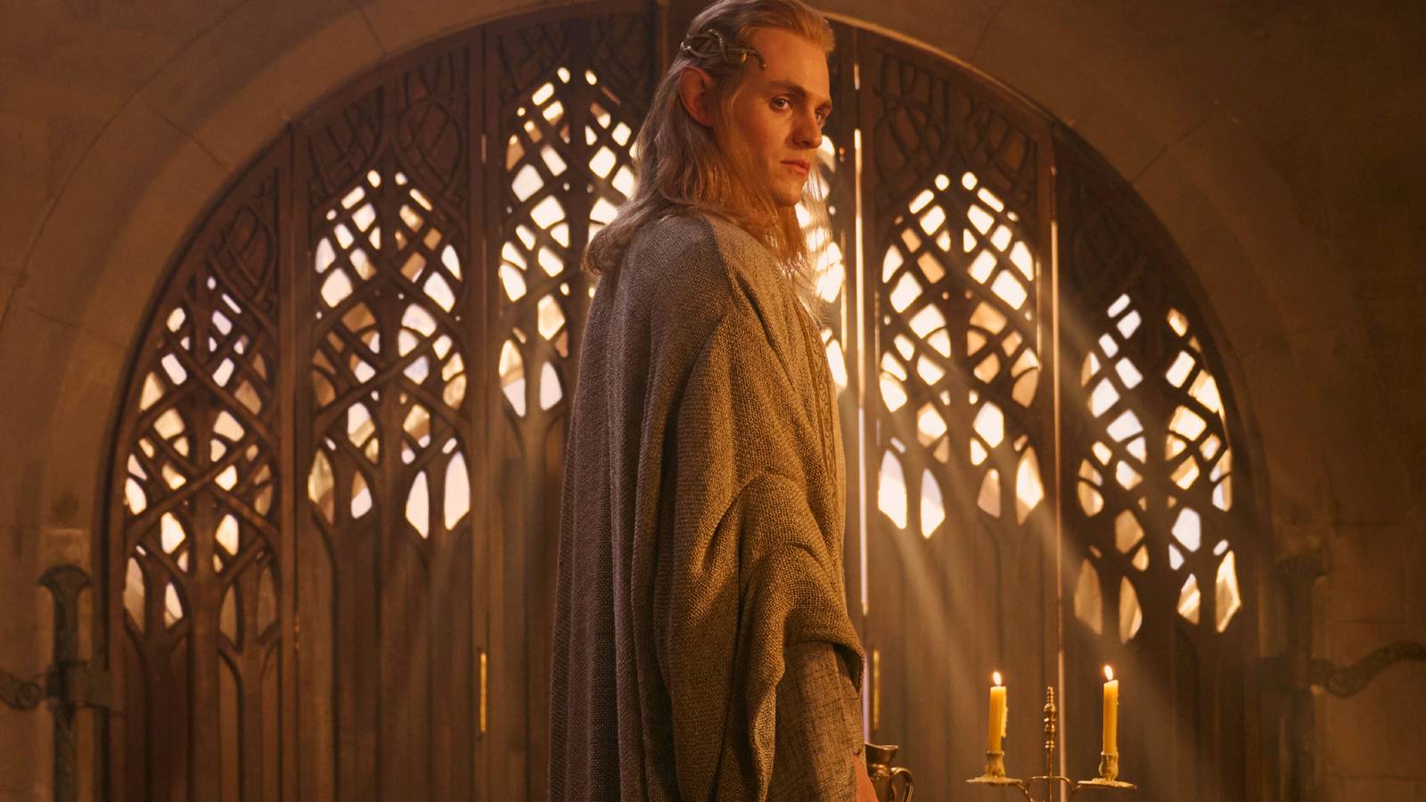 The Lord Of The Rings’ Real Villain Isn’t Sauron (It Isn’t Even Morgoth) The Lord Of The Rings’ Real Villain Isn’t Sauron (It Isn’t Even Morgoth)