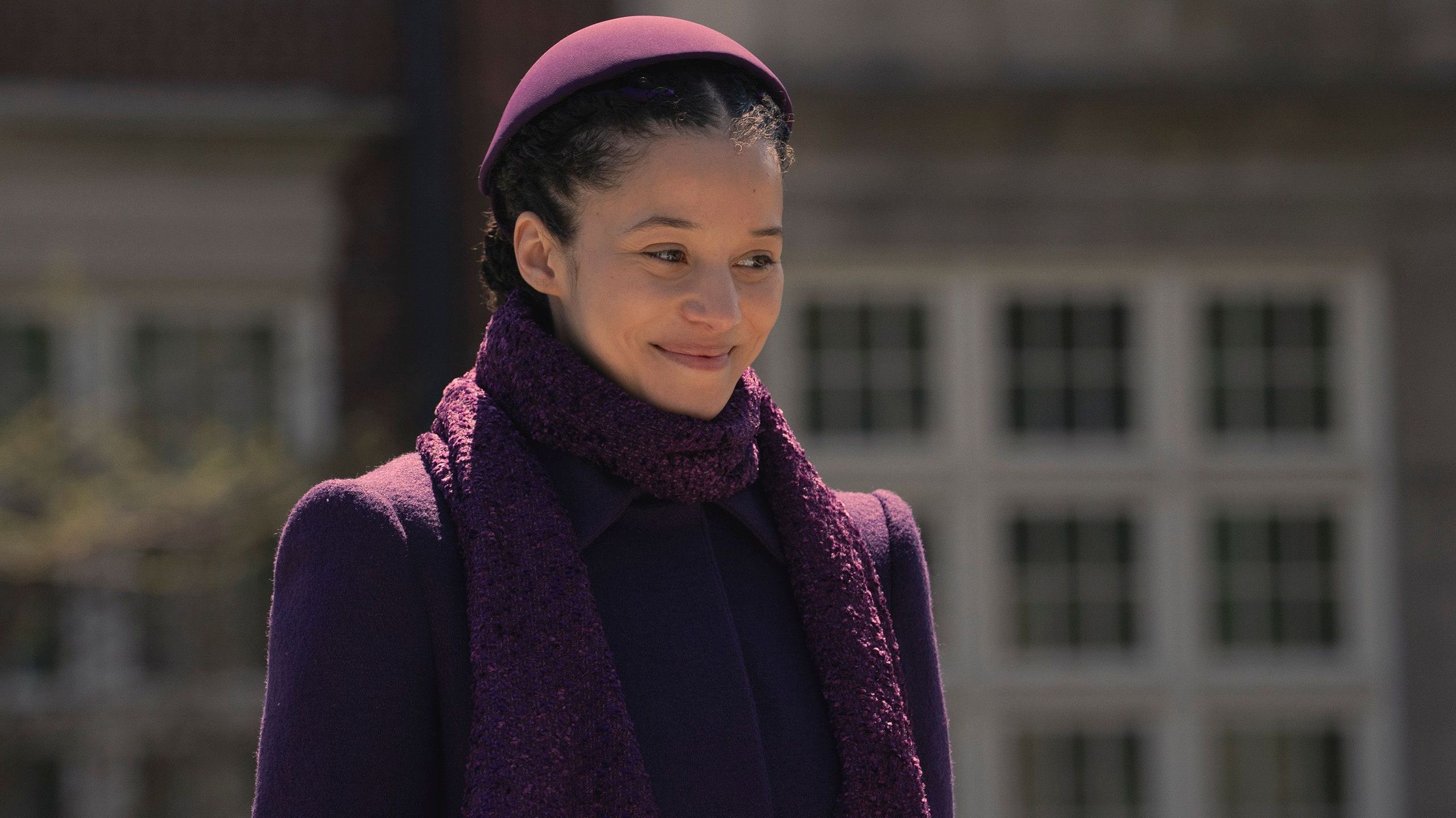 10 Best Hulu Shows Released In 2026 (So Far)