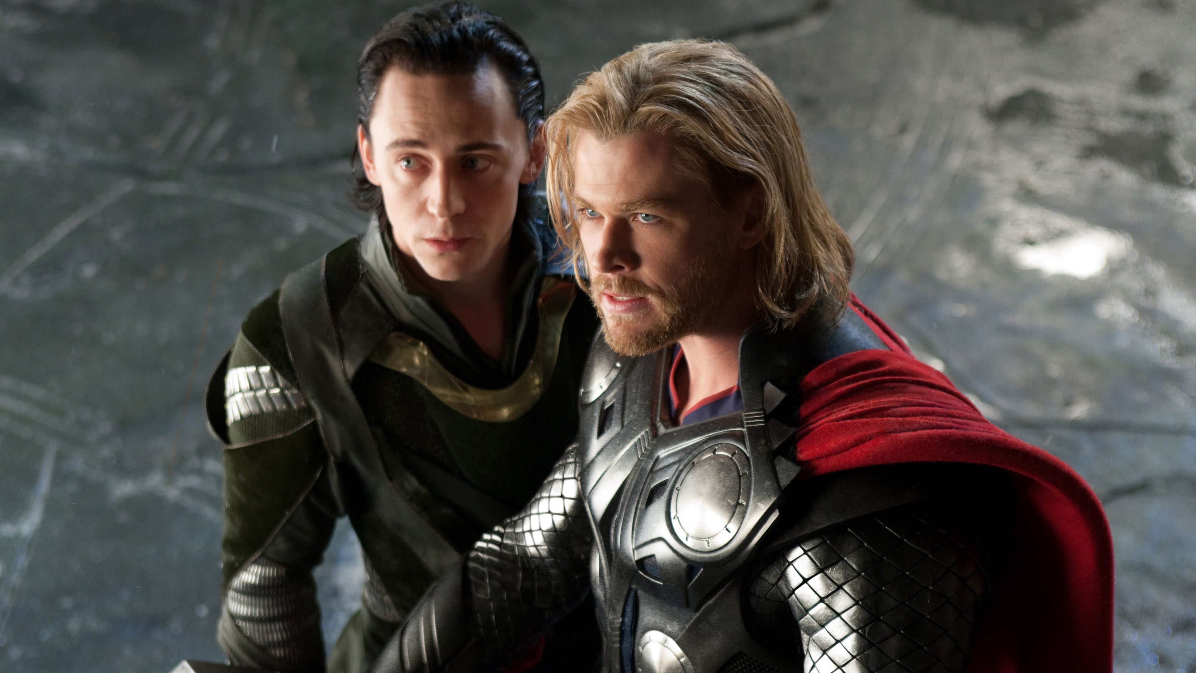 9 MCU Phase 1 Details Everyone Forgets About Today image
