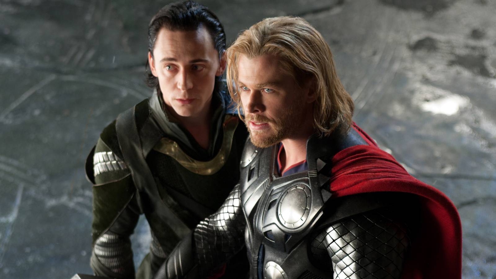 9 MCU Phase 1 Details Everyone Forgets About Today