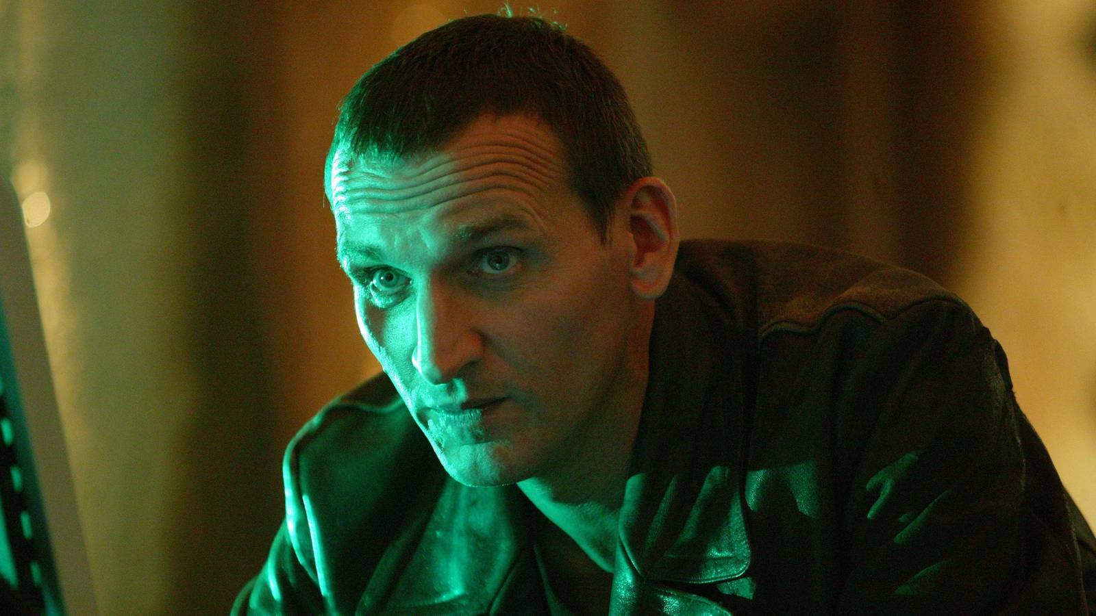 21 Years Later The Ninth Doctor s Greatest Doctor Who Quote Has A 21-years-later-the-ninth-doctor-s-greatest-doctor-who-quote-has-a