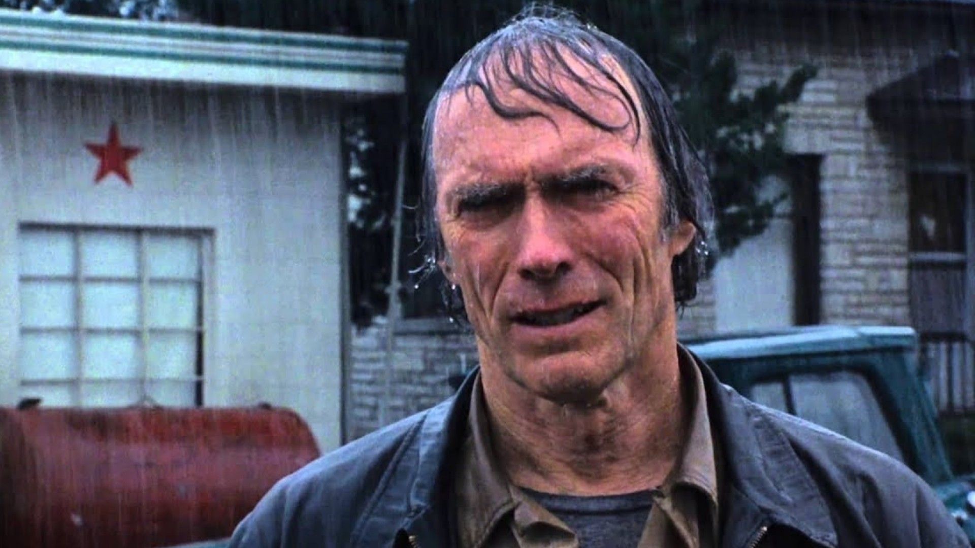31 Years Later, Clint Eastwood's Rule-Breaking Movie With Steven Spielberg Still Holds Up
