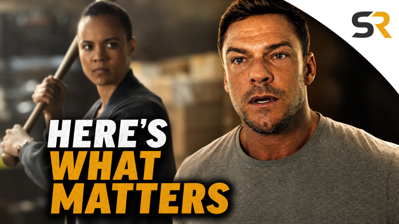 Reacher Season 4: The Flash Drive Could Bring Down Sampson
