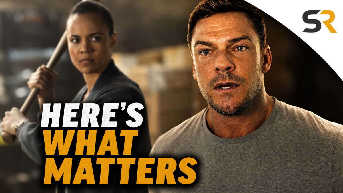 Reacher Season 4: The Flash Drive Could Bring Down Sampson