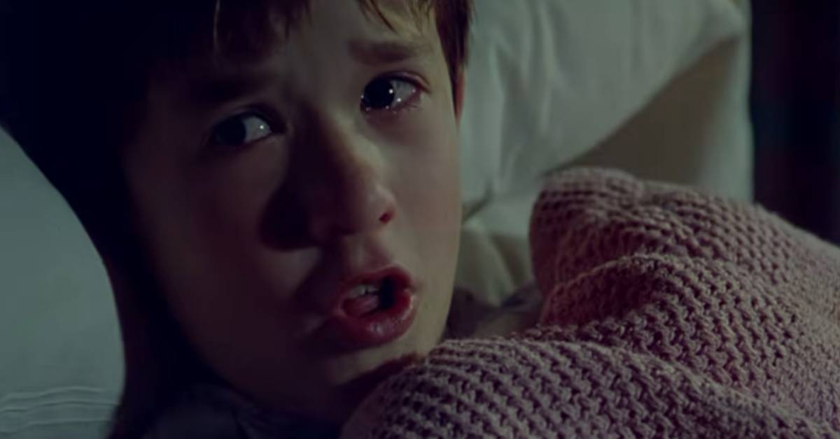 Near-Perfect '90s Thrillers That Remain Essential Viewing Today