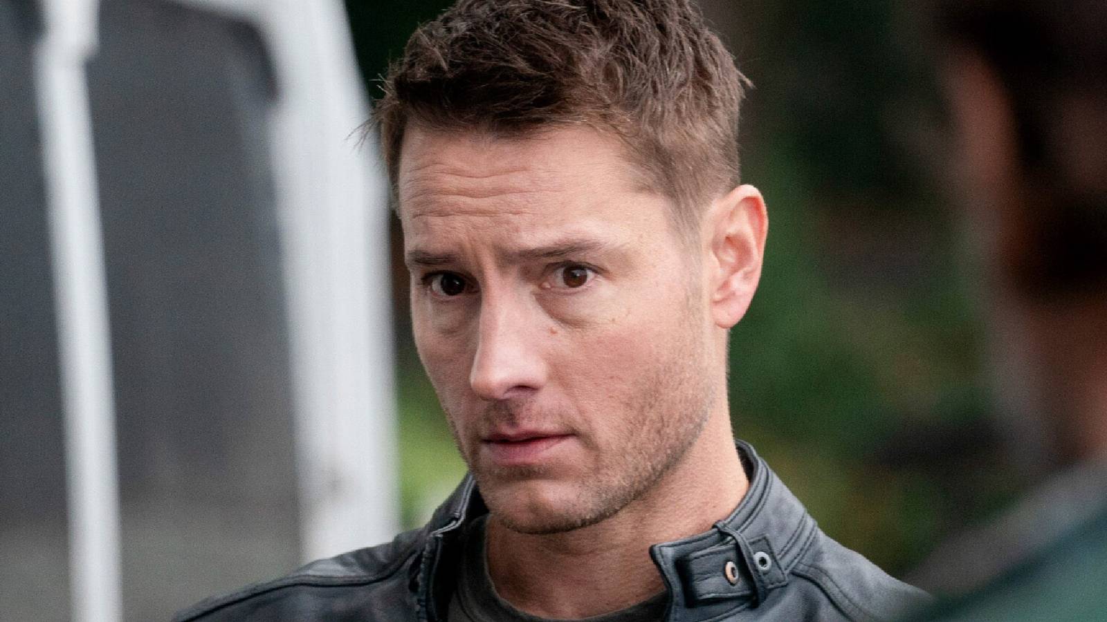 CBS Officially Sets The Record Straight About Tracker Season 4's Confusing Change