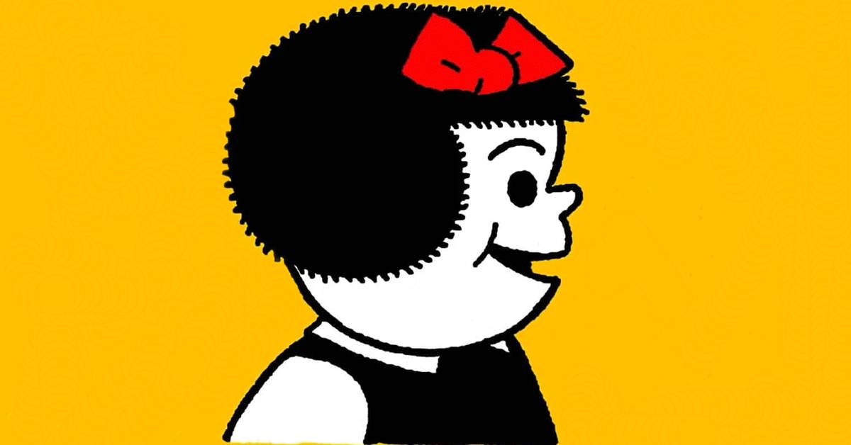 screenrant.com - Nicolas Ayala - 8 Timeless Nancy Strips That Are Aging Like Fine-Wine