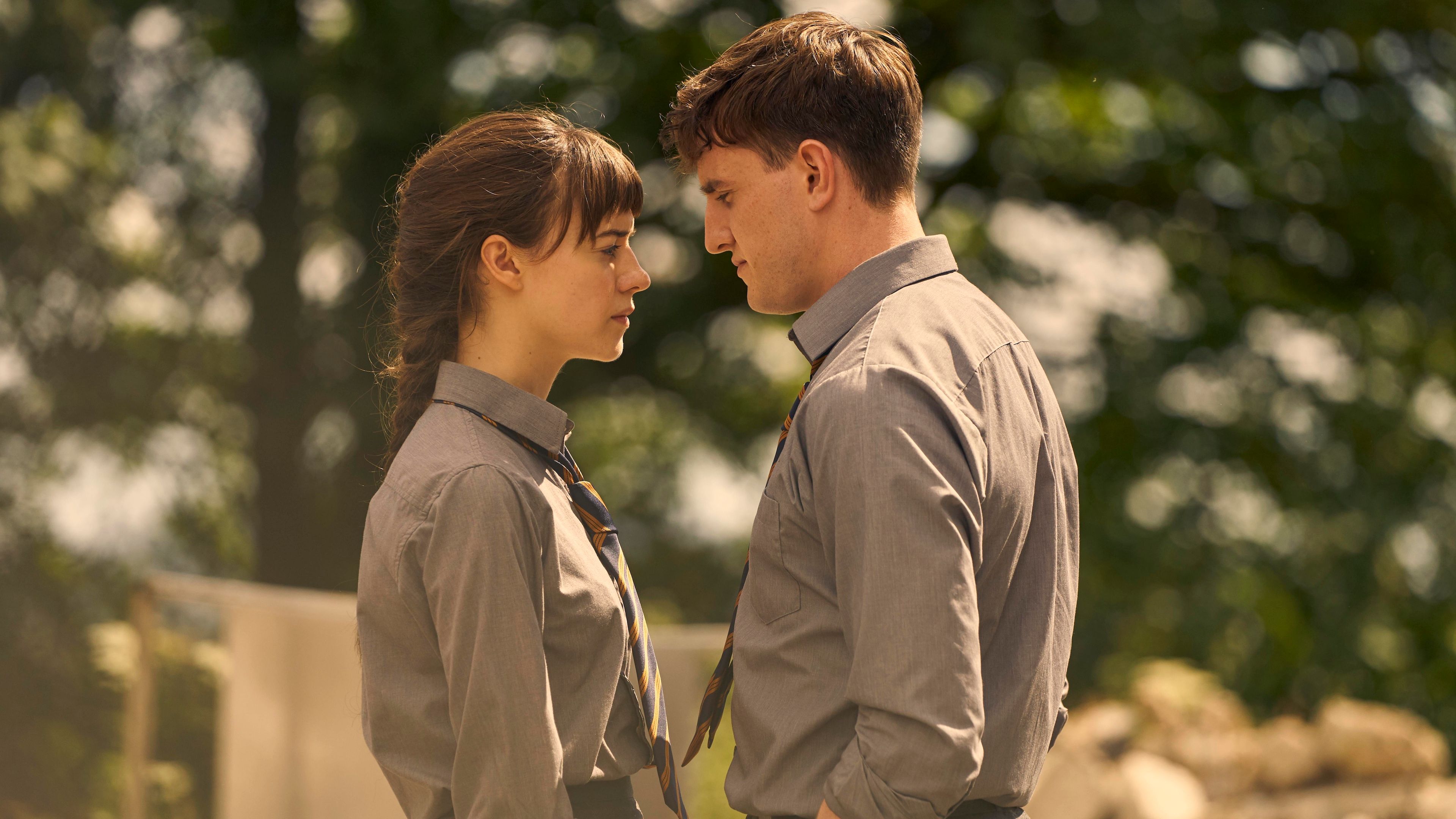 10 Best Romance Shows Of The Decade (So Far)