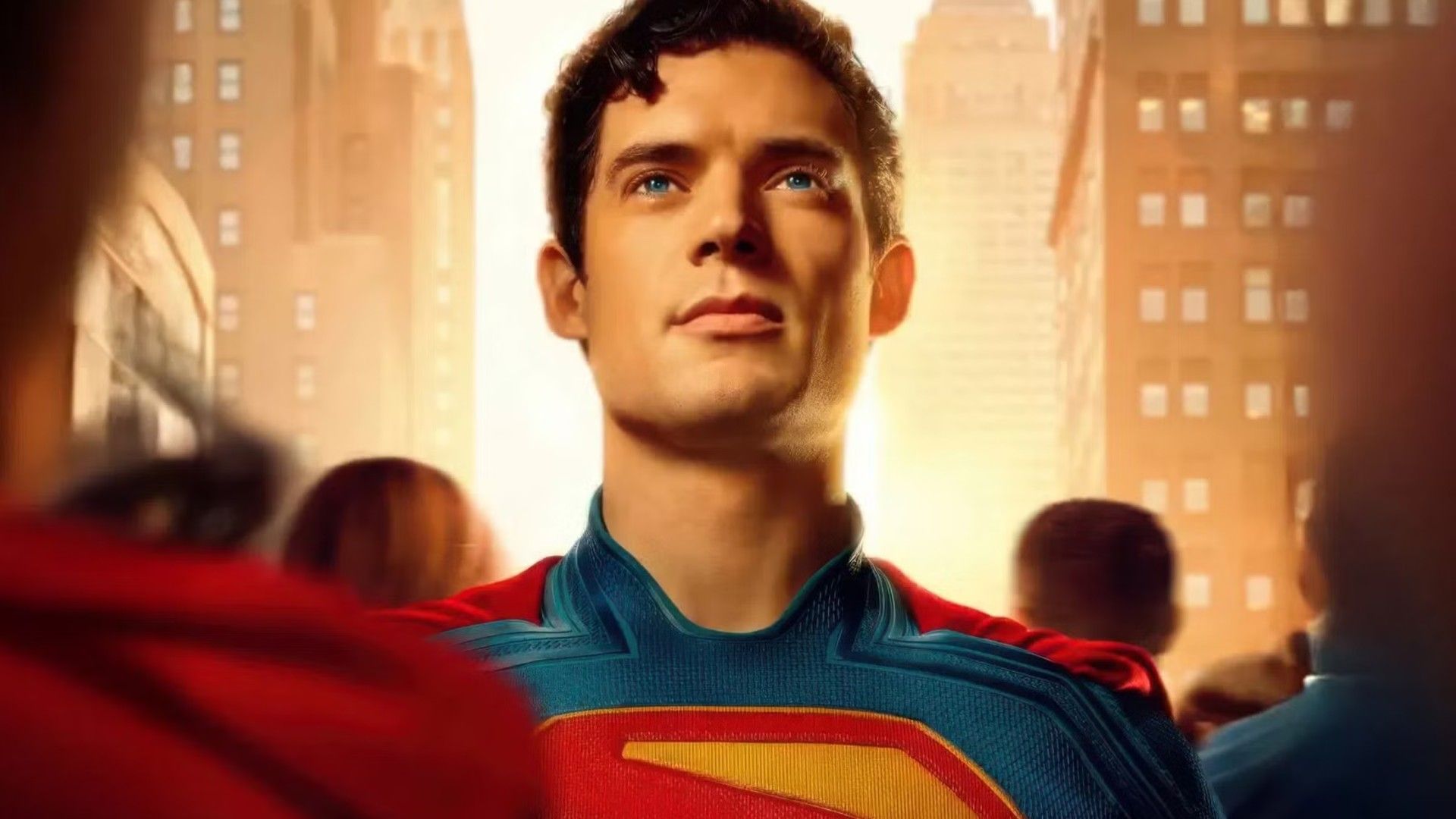 48 Years Later, The Greatest Quote In Superman History Is Still 2 Words Of Perfection image