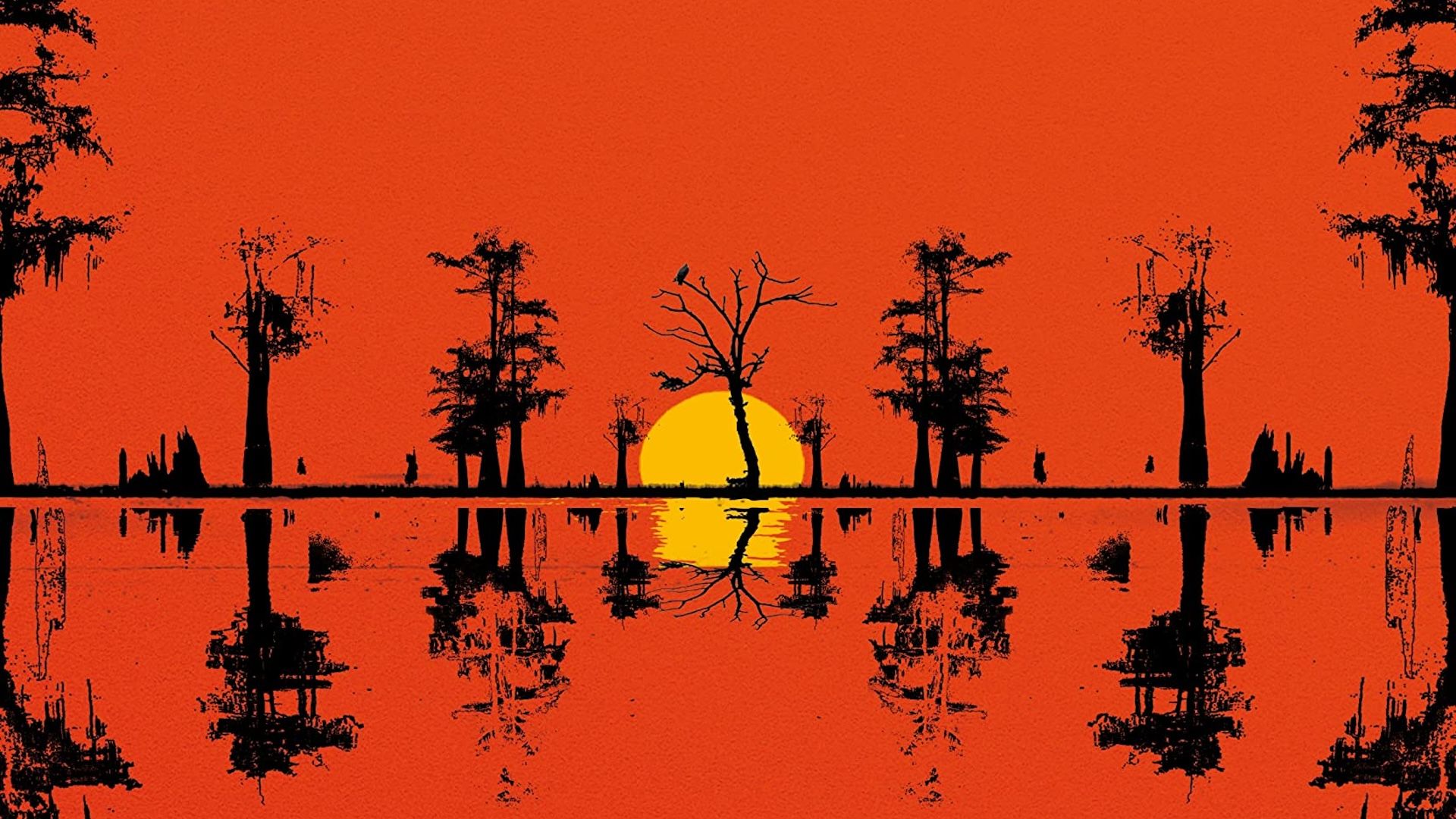 Cormac McCarthy's Movie Adaptation For Final Twin Novels Is No Longer Happening