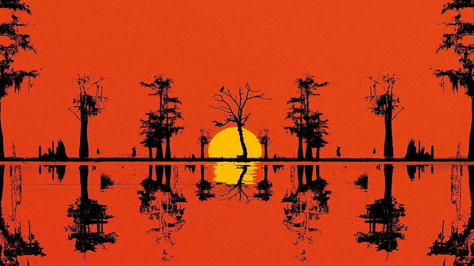 Cormac McCarthy's Movie Adaptation For Final Twin Novels Is No Longer Happening