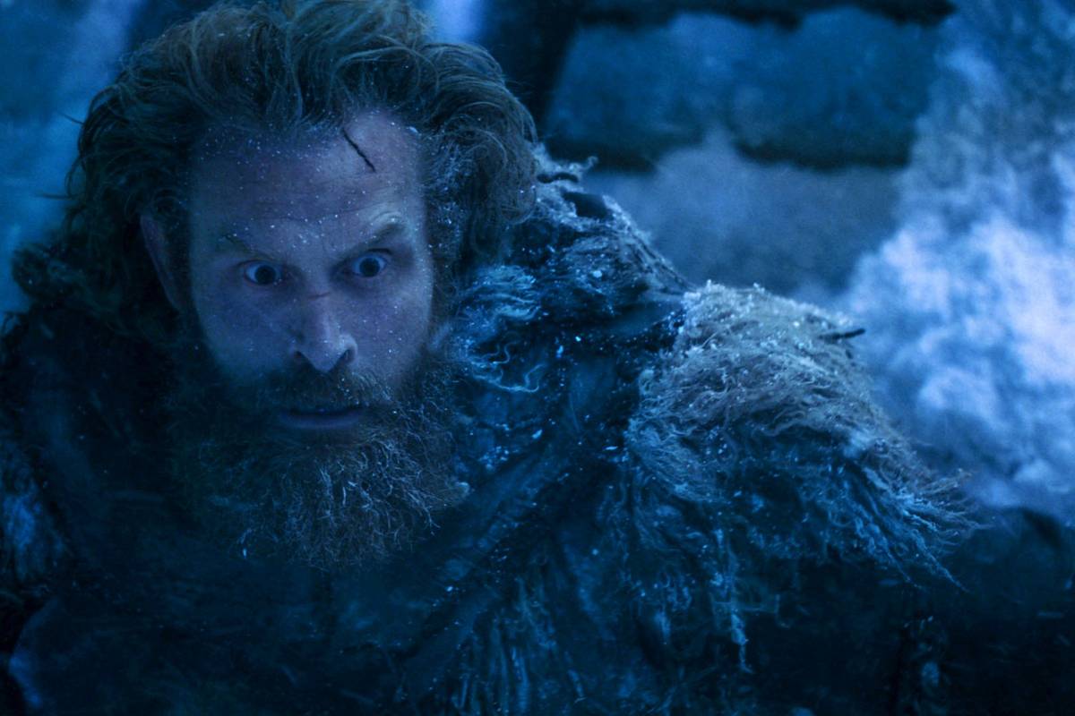 Detailed breakdown of the History and Visions arc events in Game of Thrones Conquest