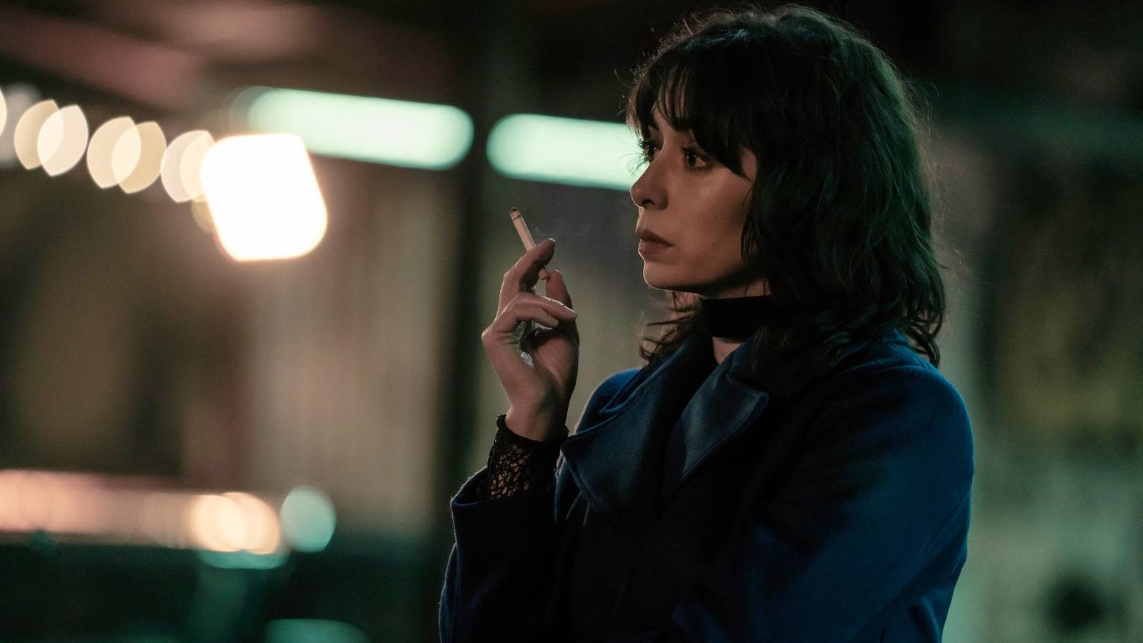 It's Officially The End Of An Era For HBO's The Penguin