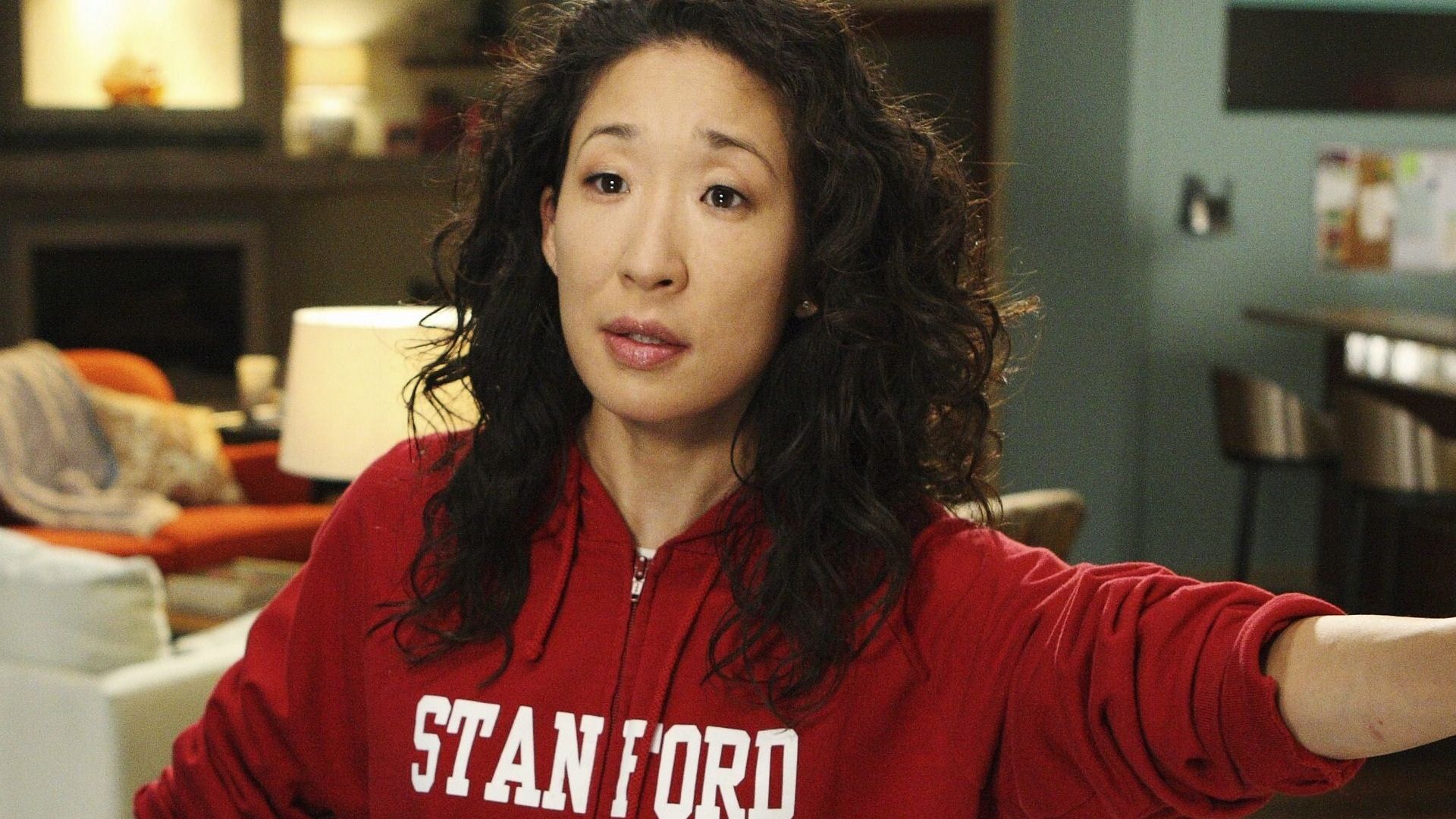 Grey’s Anatomy Bolsters Cristina Yang’s Return Chances For Season 23