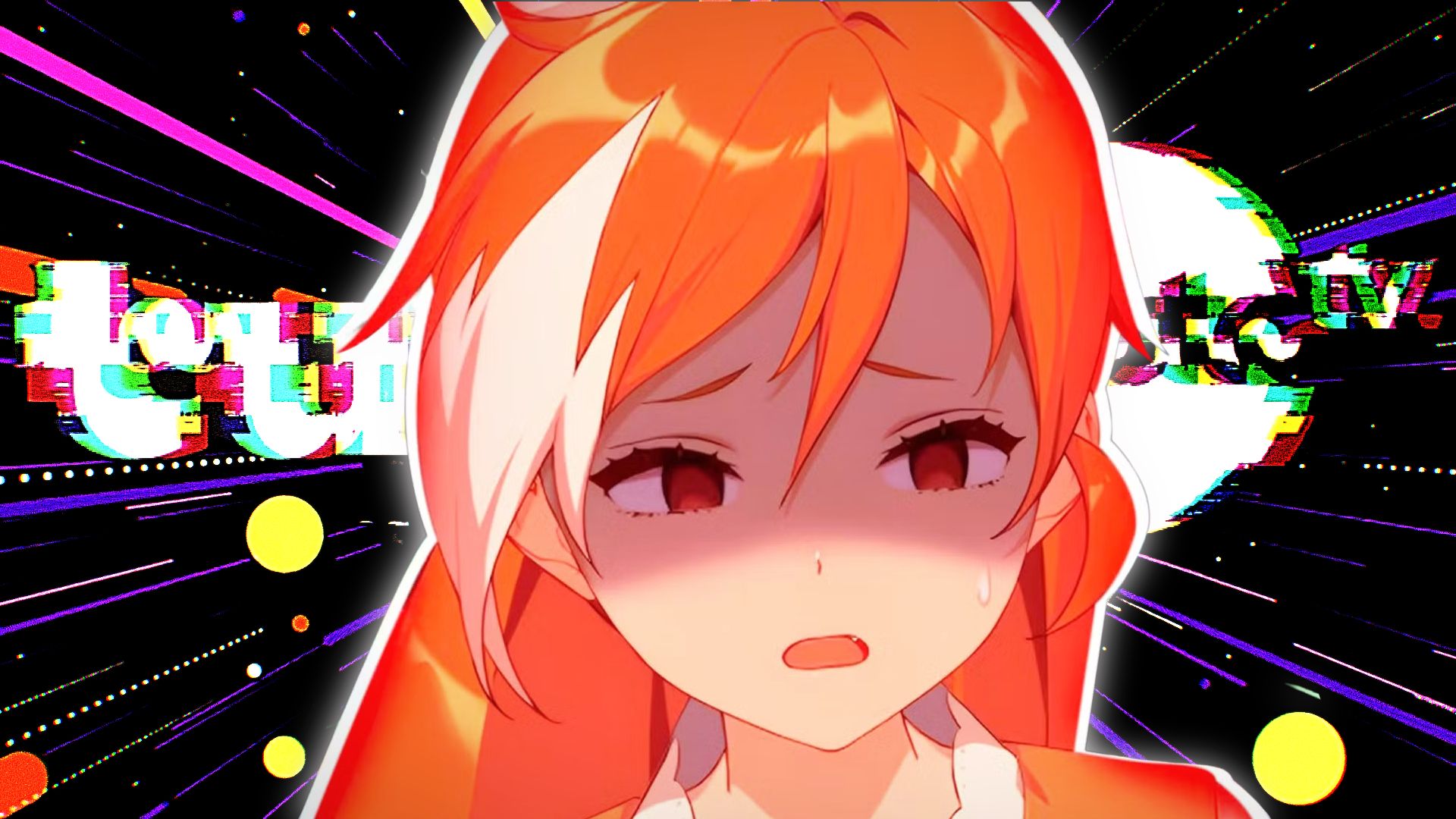 12 Crunchyroll Alternatives You Should Know About