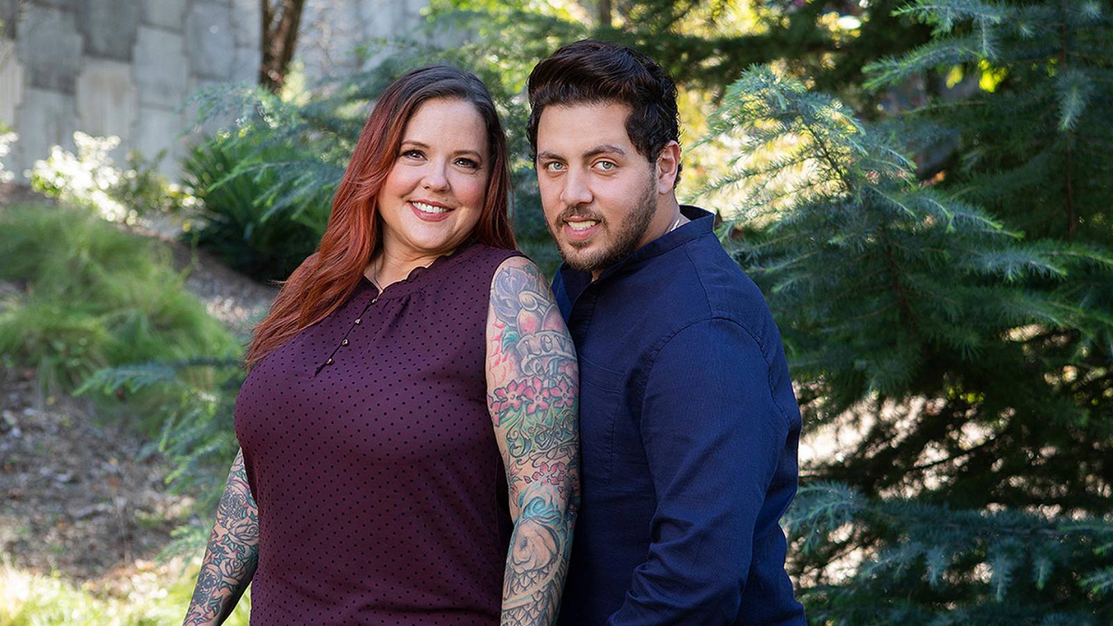 90 Day Fiancé Season 8: Where Are They Now 90 Day Fiancé Season 8: Where Are They Now