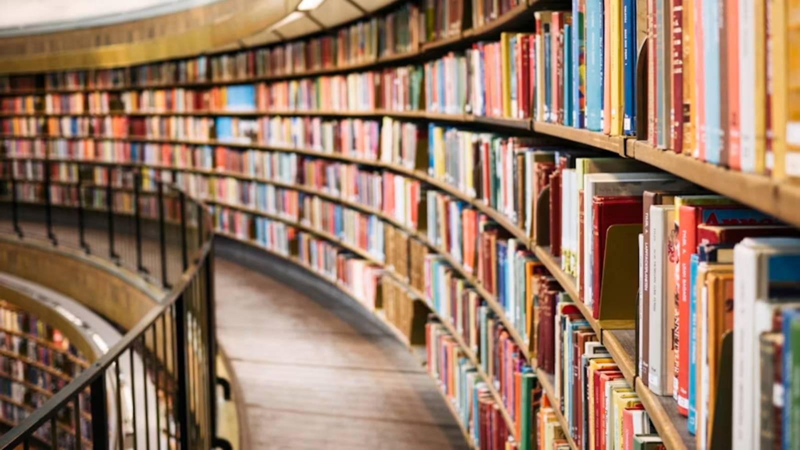 15 Greatest American Novels Of All Time