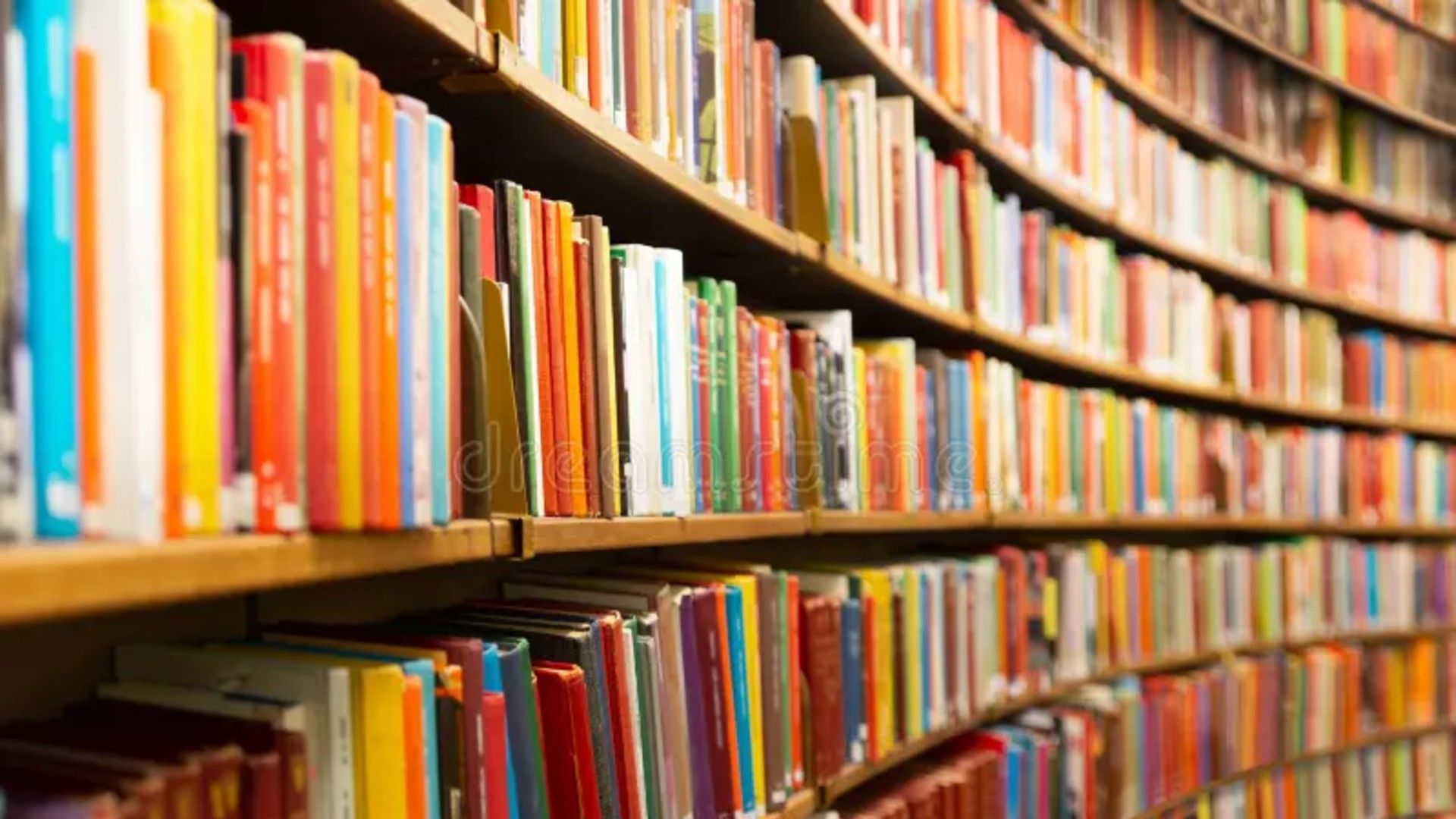 10 Best-Selling Books Of All Time