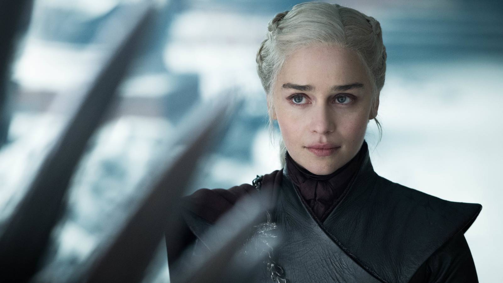 George R.R. Martin Is Setting Daenerys Up To Break The Rules Of Game Of Thrones In Winds Of Winter