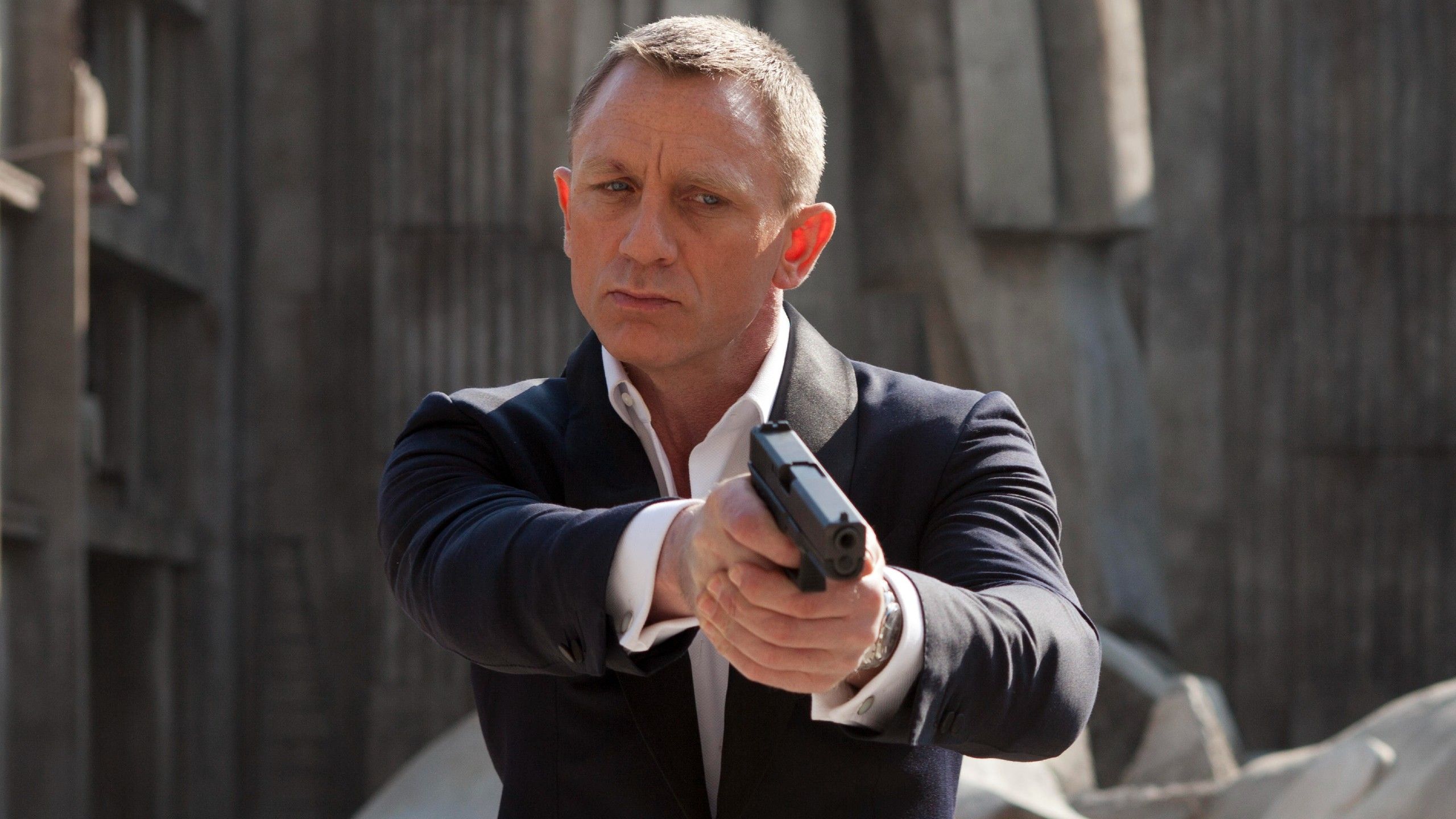 Final Next James Bond Actor Shortlist: What To Know About Each Actor & Why They're In Contention image