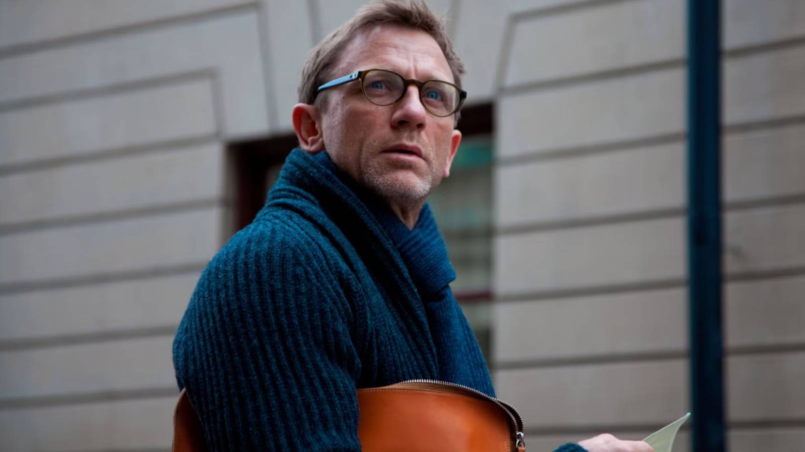 3 Best Movies To Watch On Netflix This Weekend (August 15-16)